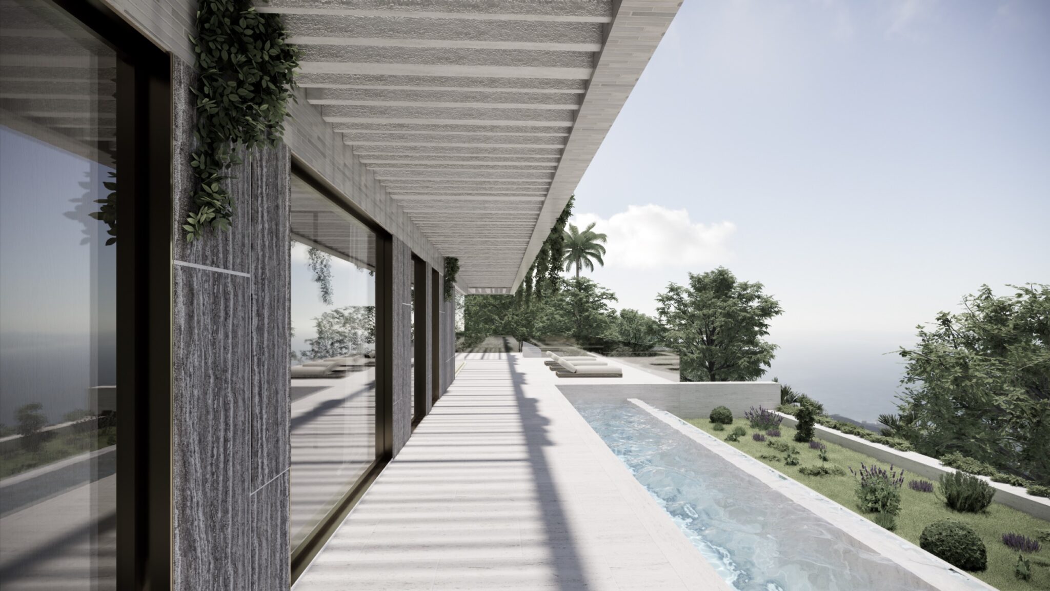 Villa Monte Mayor 41