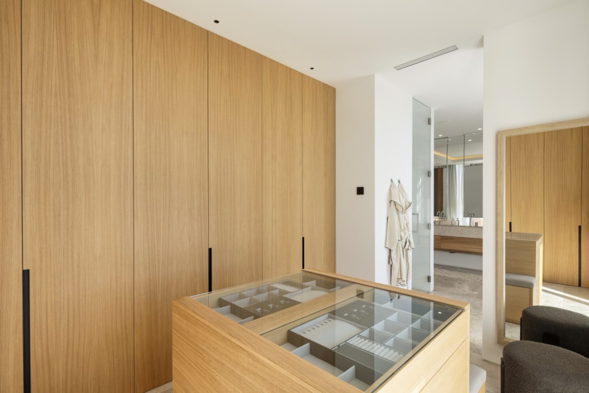 Villa Olivia 10