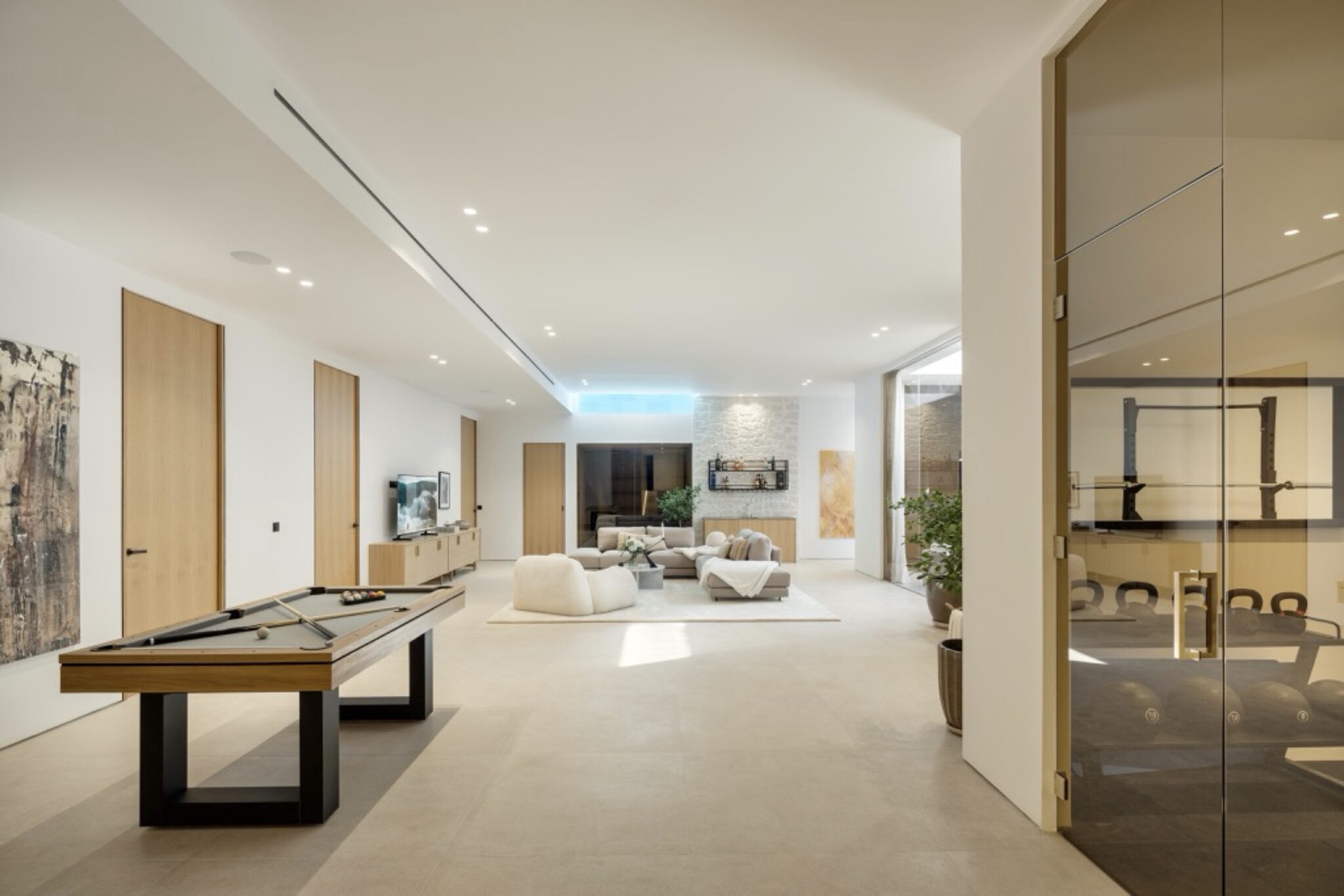 Villa Olivia 11