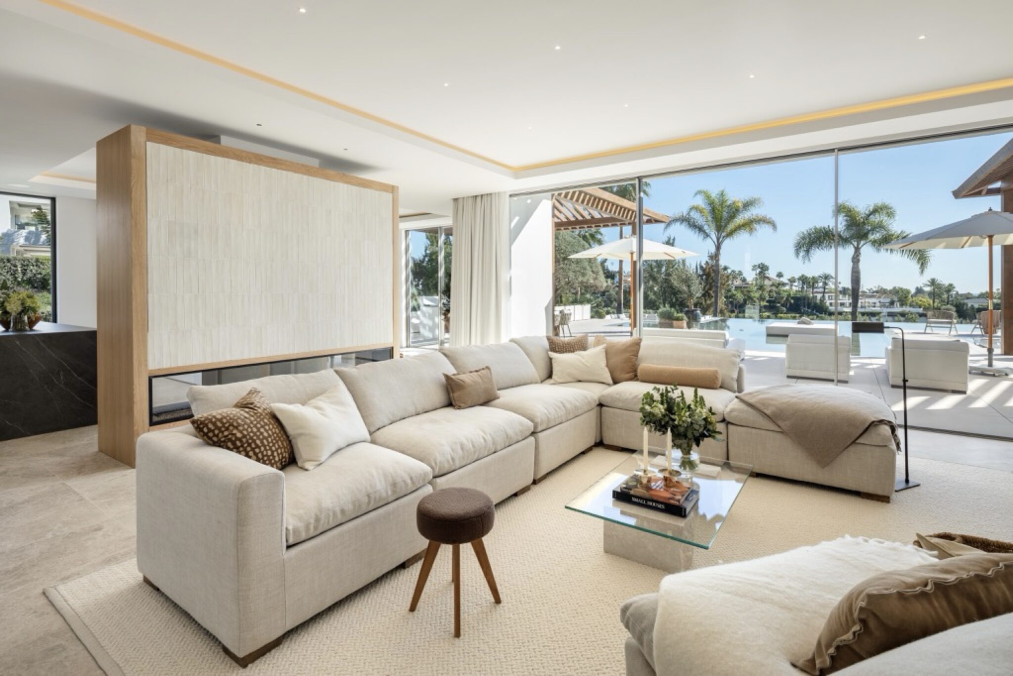Villa Olivia 15