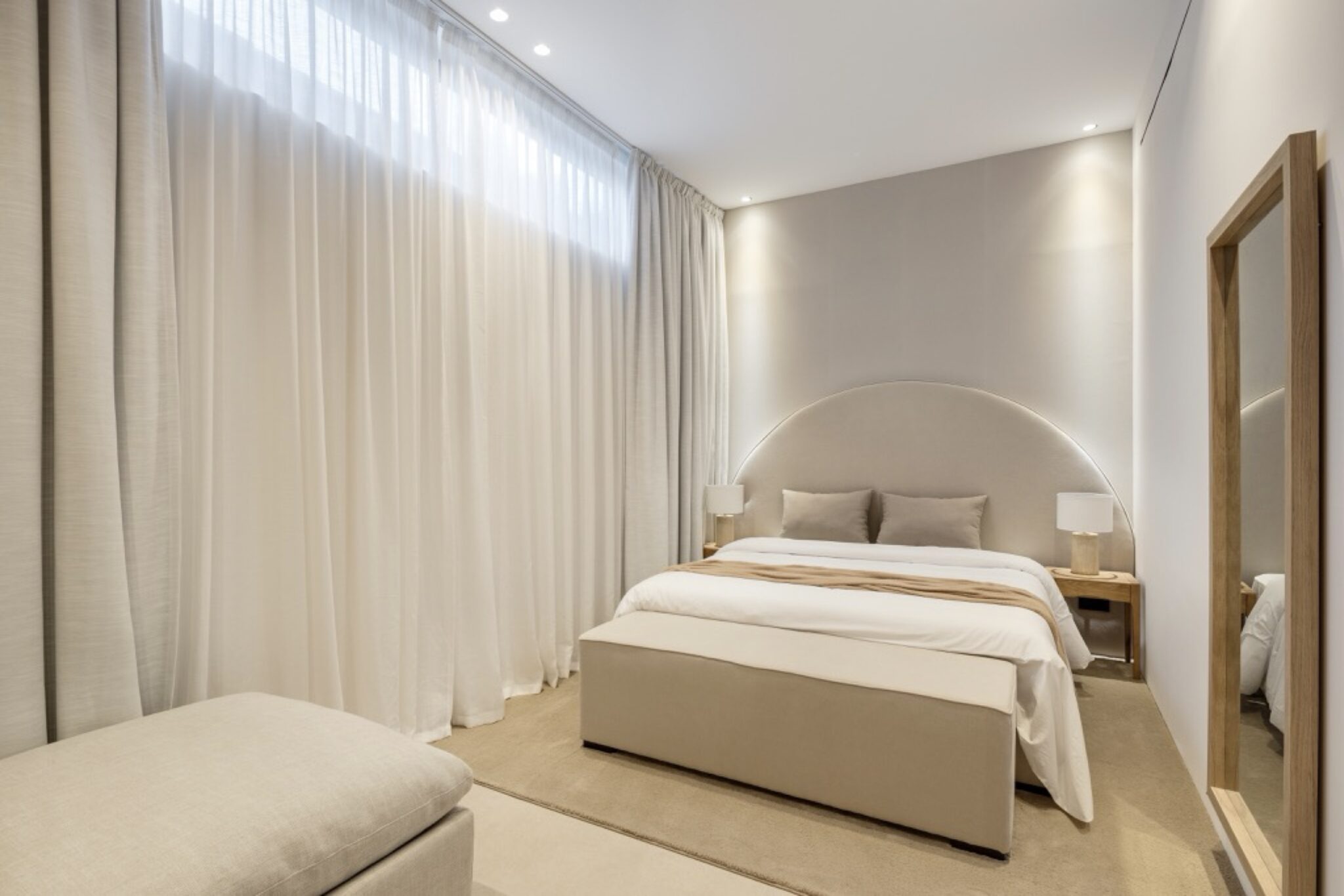 Villa Olivia 21