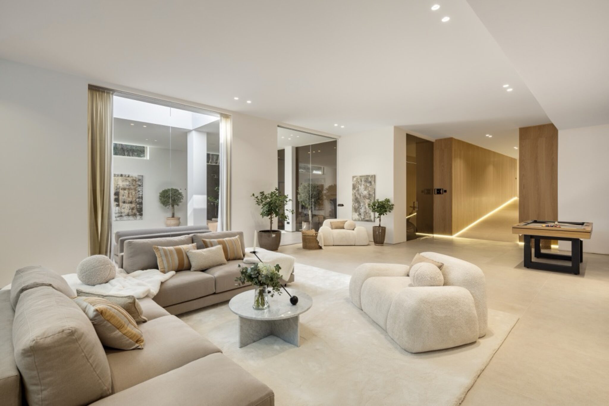 Villa Olivia 26