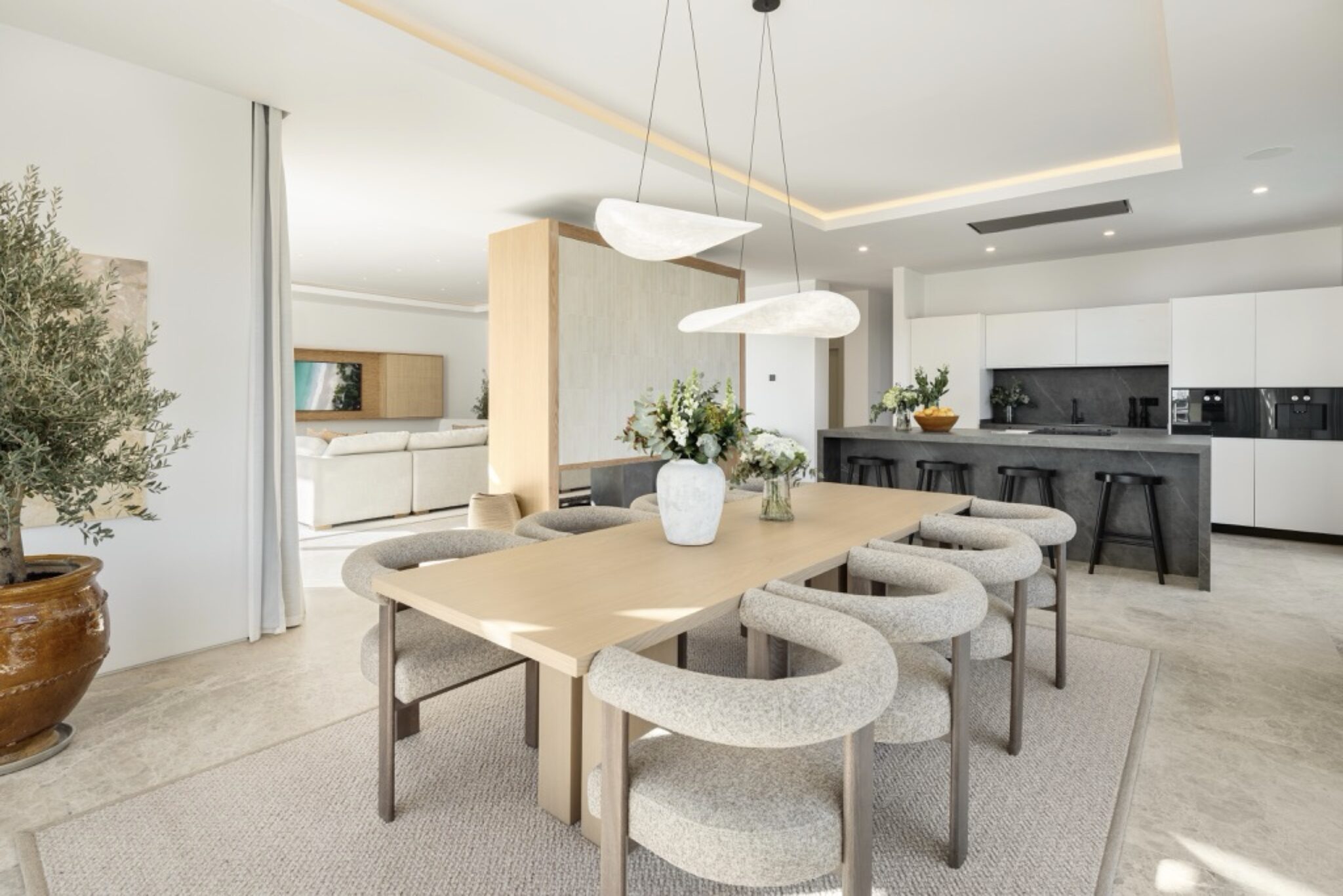 Villa Olivia 27