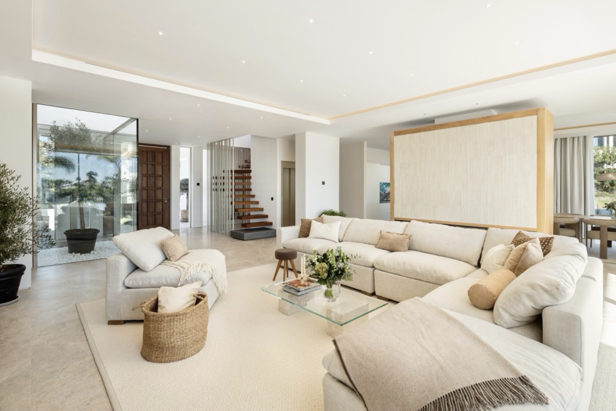 Villa Olivia 29