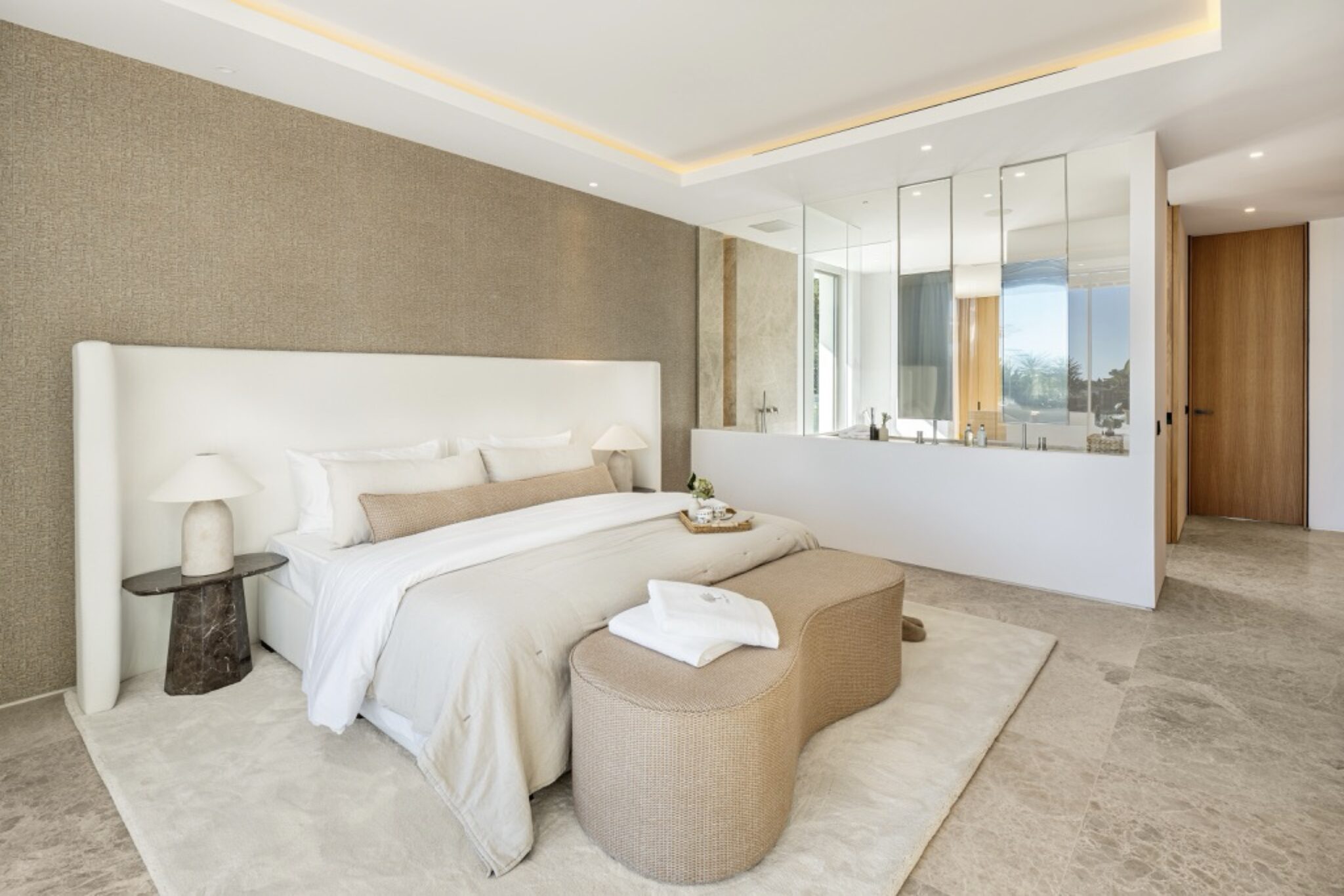 Villa Olivia 31