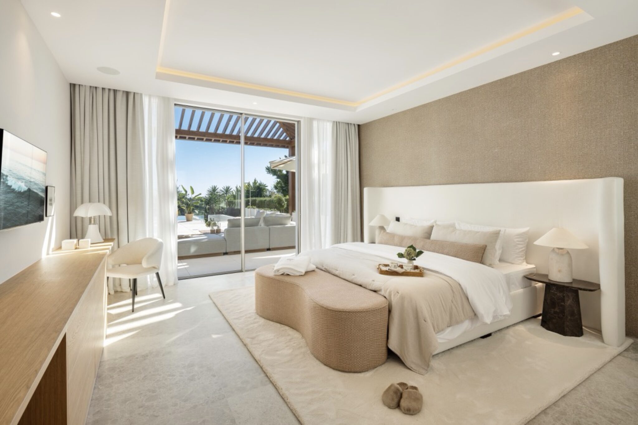 Villa Olivia 33