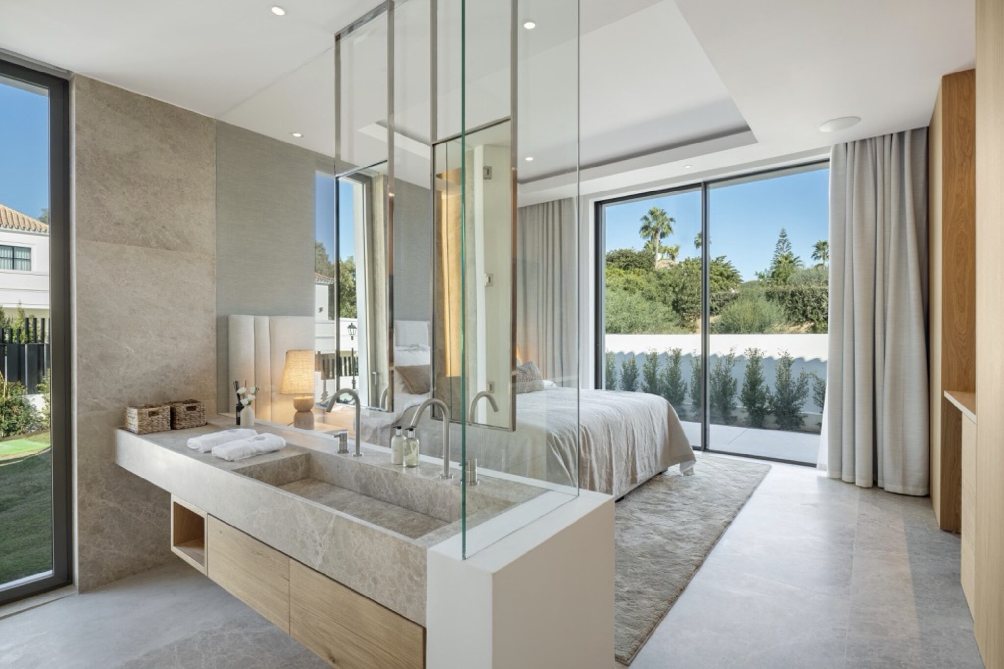 Villa Olivia 6