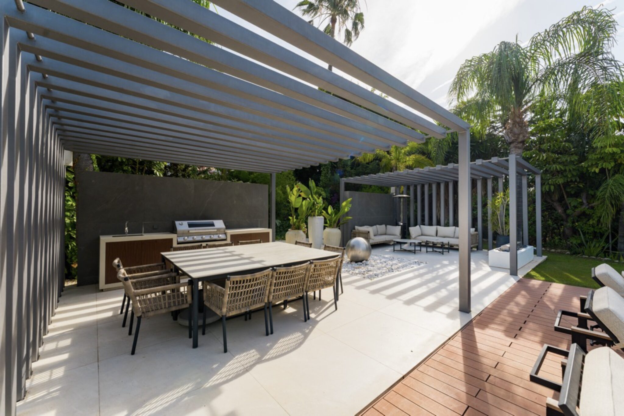 Villa Pacific Highres-1