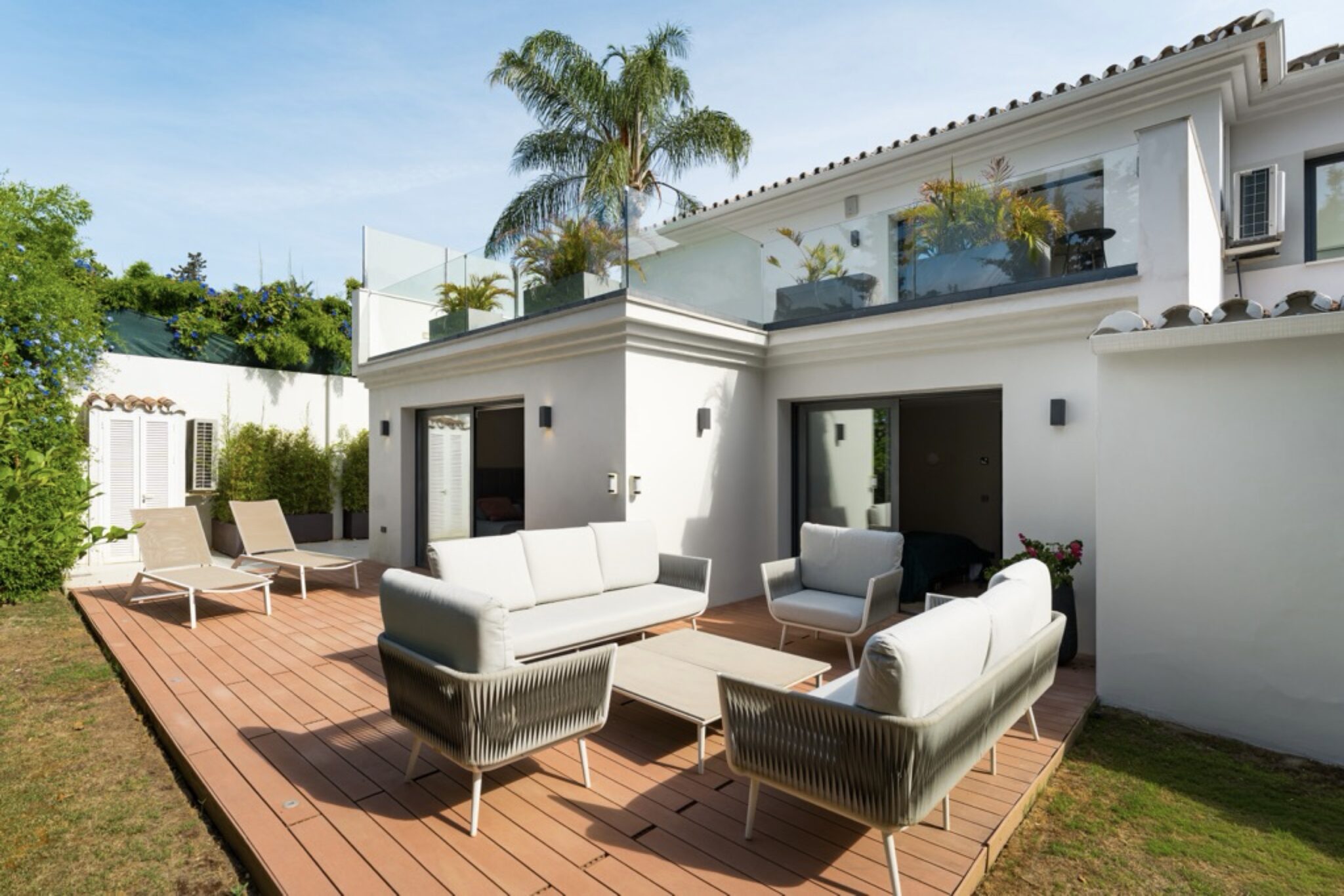 Villa Pacific Highres-10