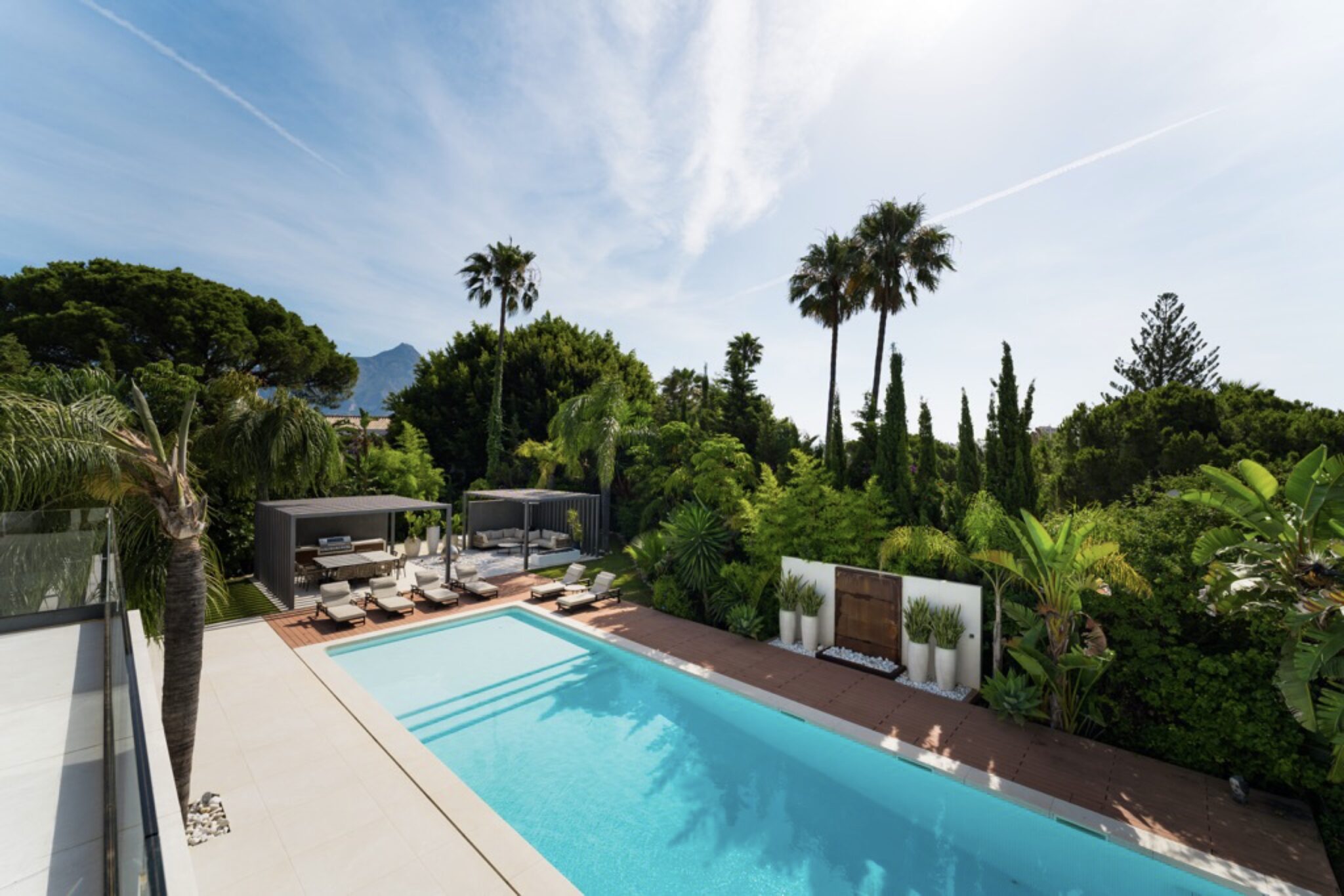 Villa Pacific Highres-11