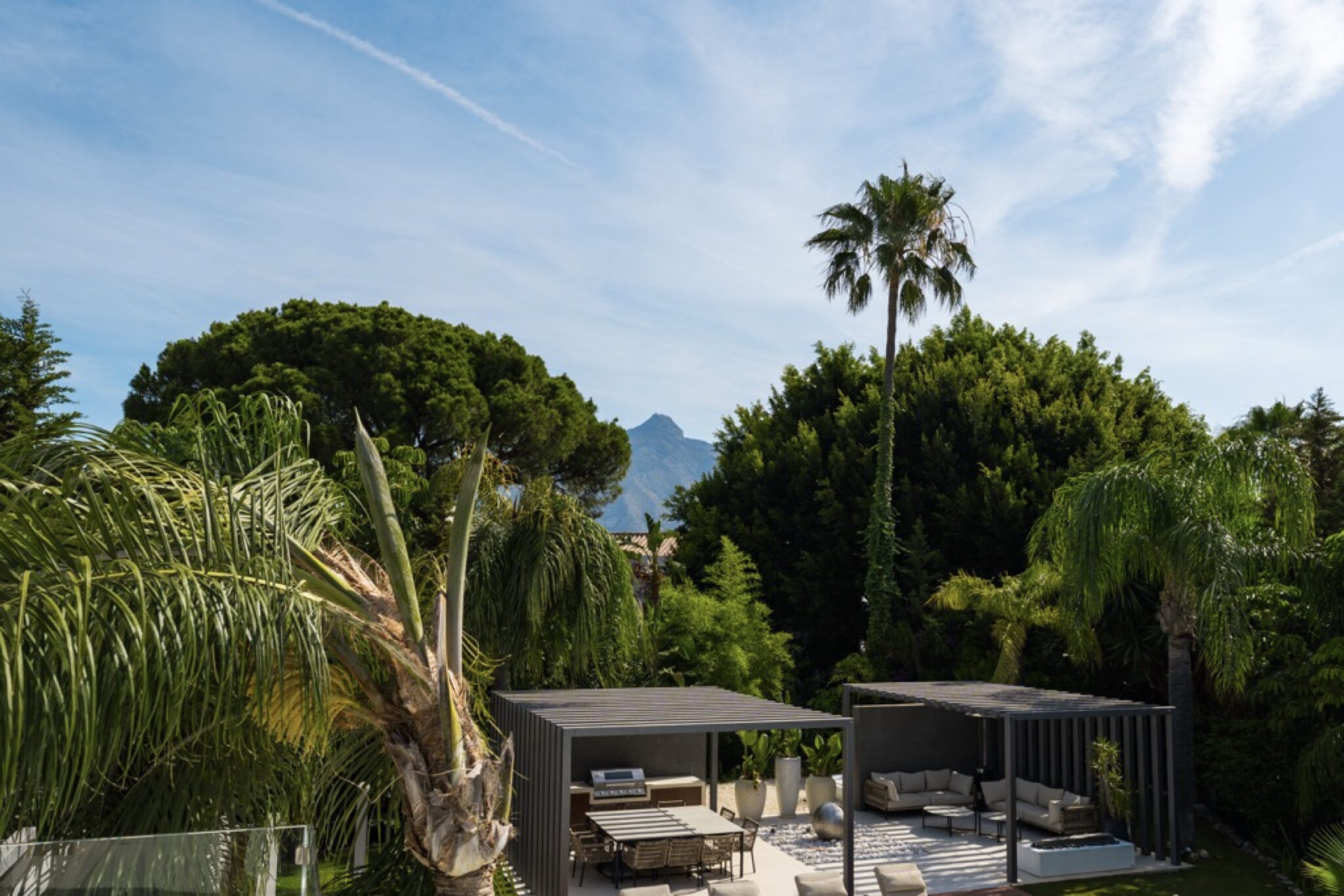 Villa Pacific Highres-12