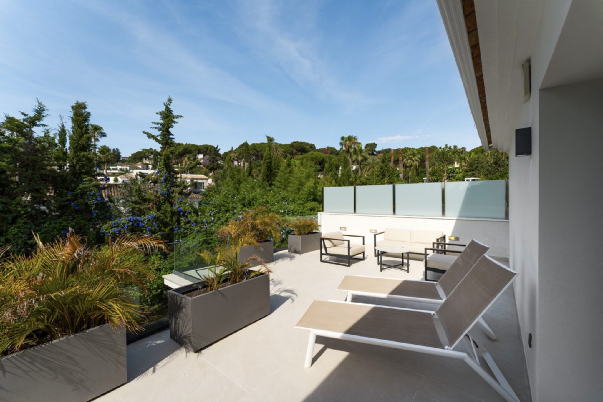 Villa Pacific Highres-13