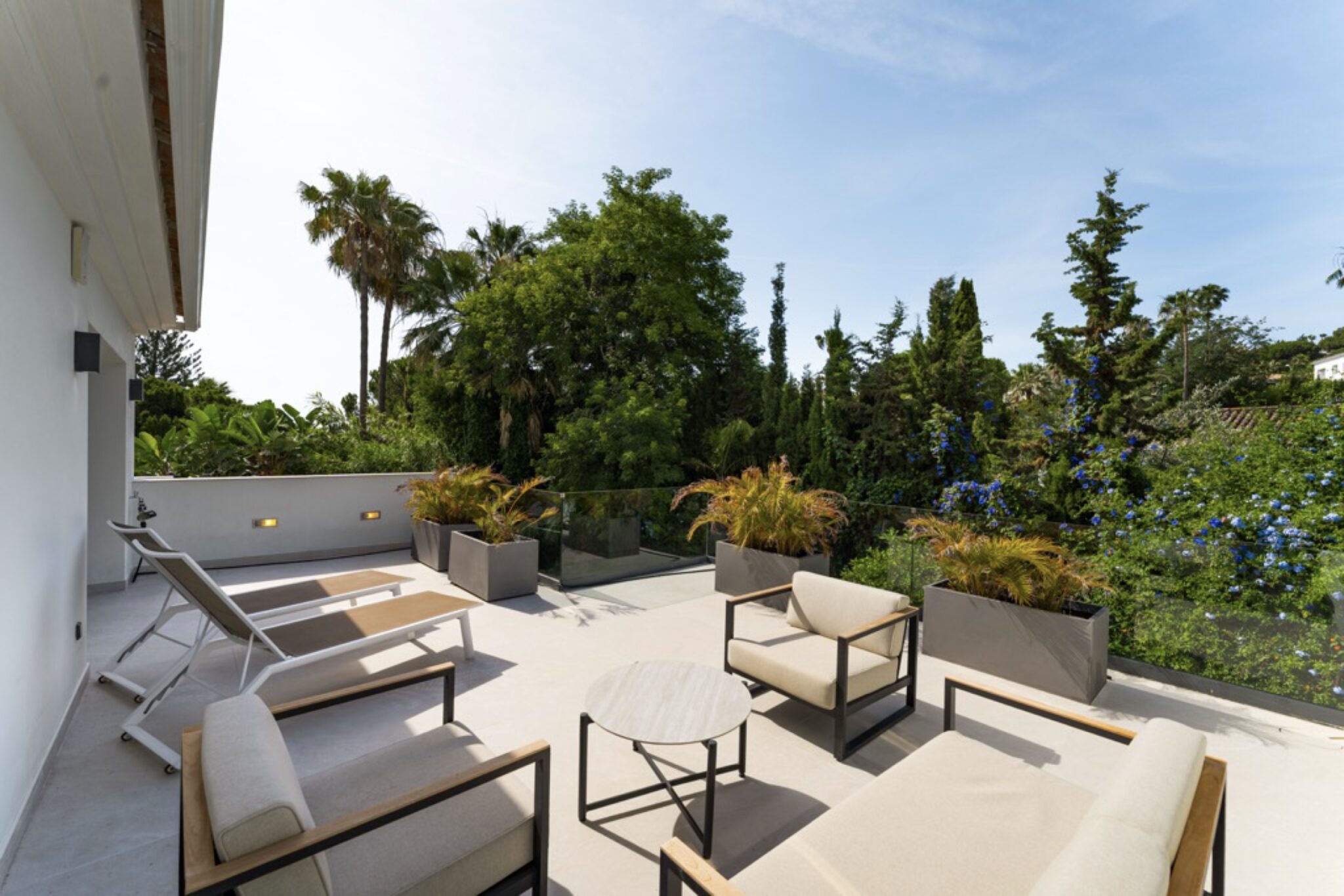 Villa Pacific Highres-14