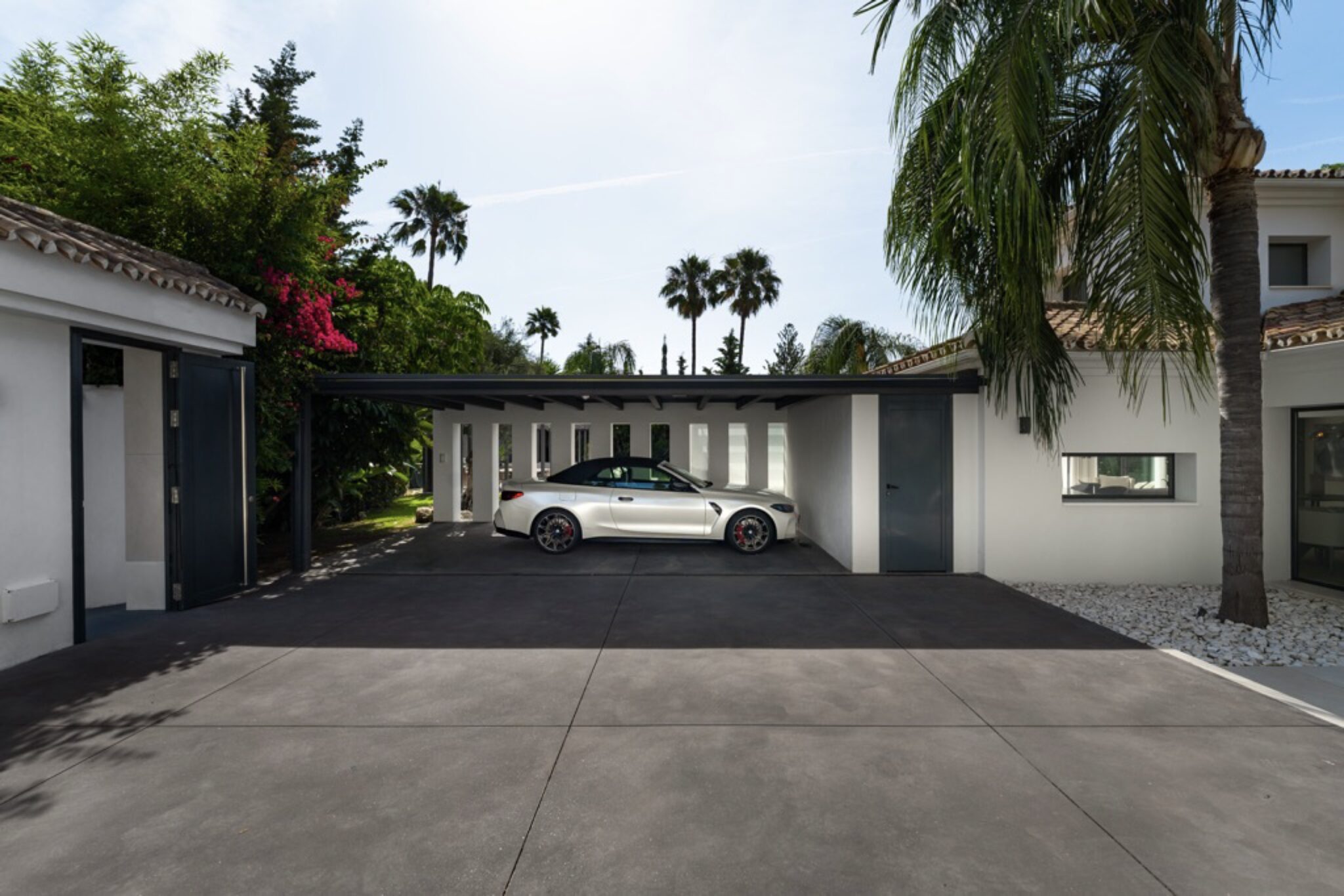 Villa Pacific Highres-15