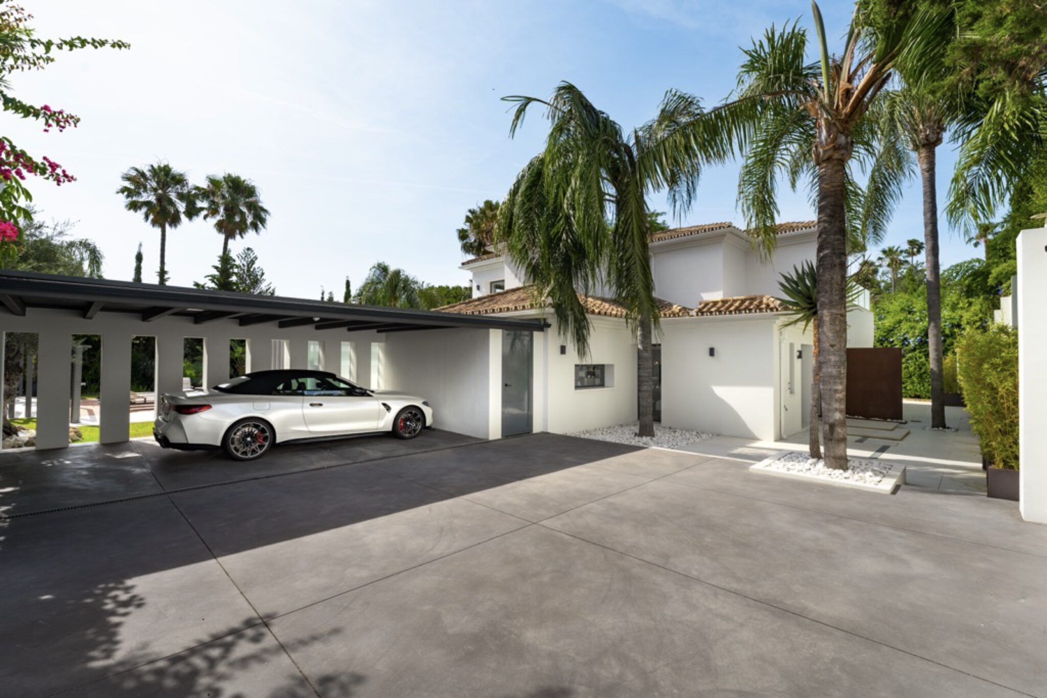 Villa Pacific Highres-16