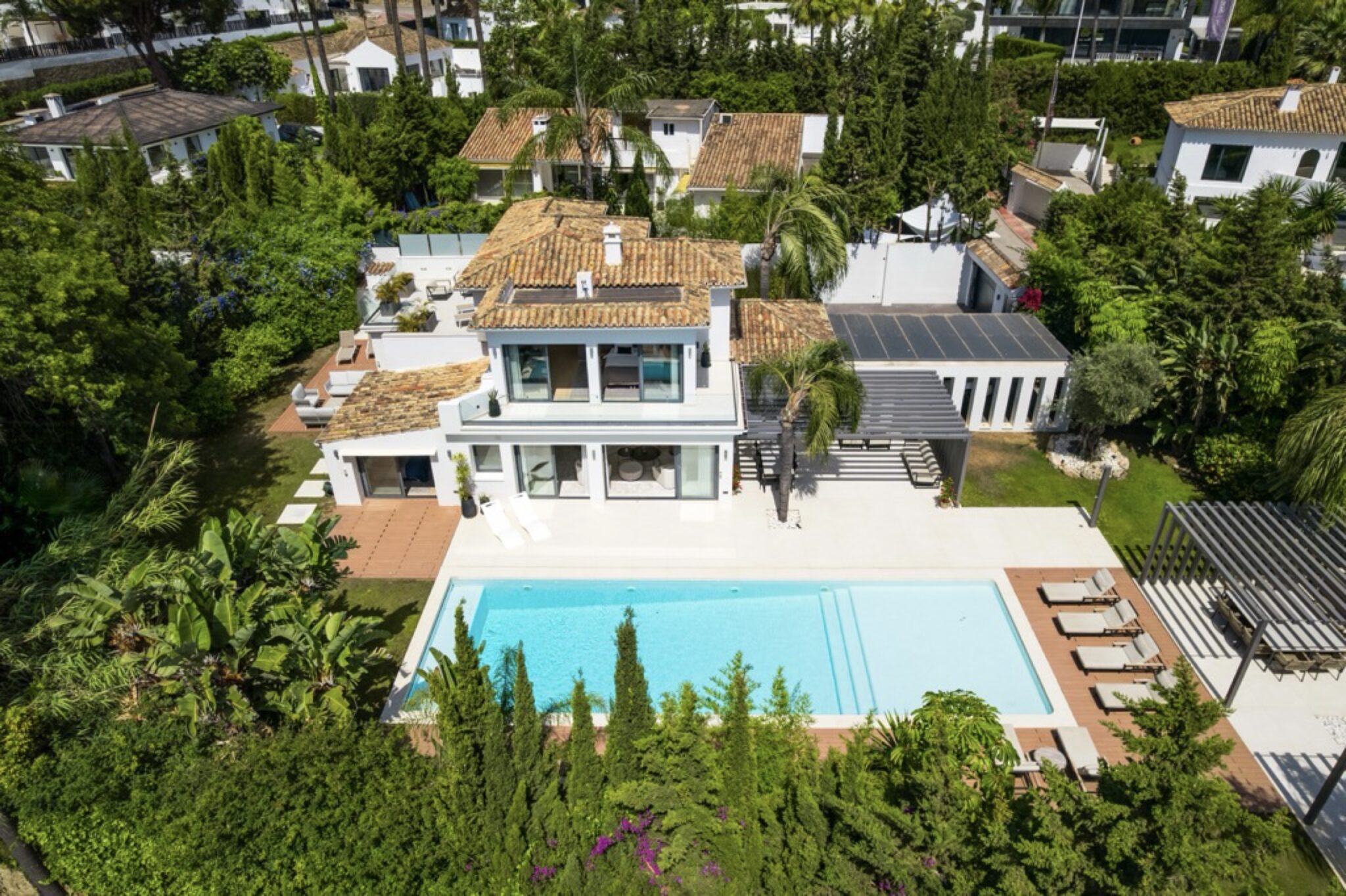 Villa Pacific Highres-17