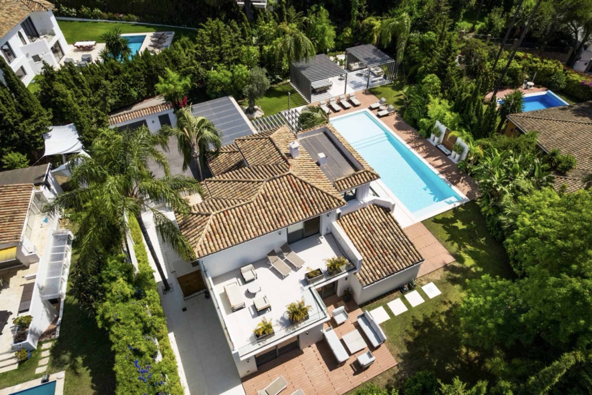 Villa Pacific Highres-18