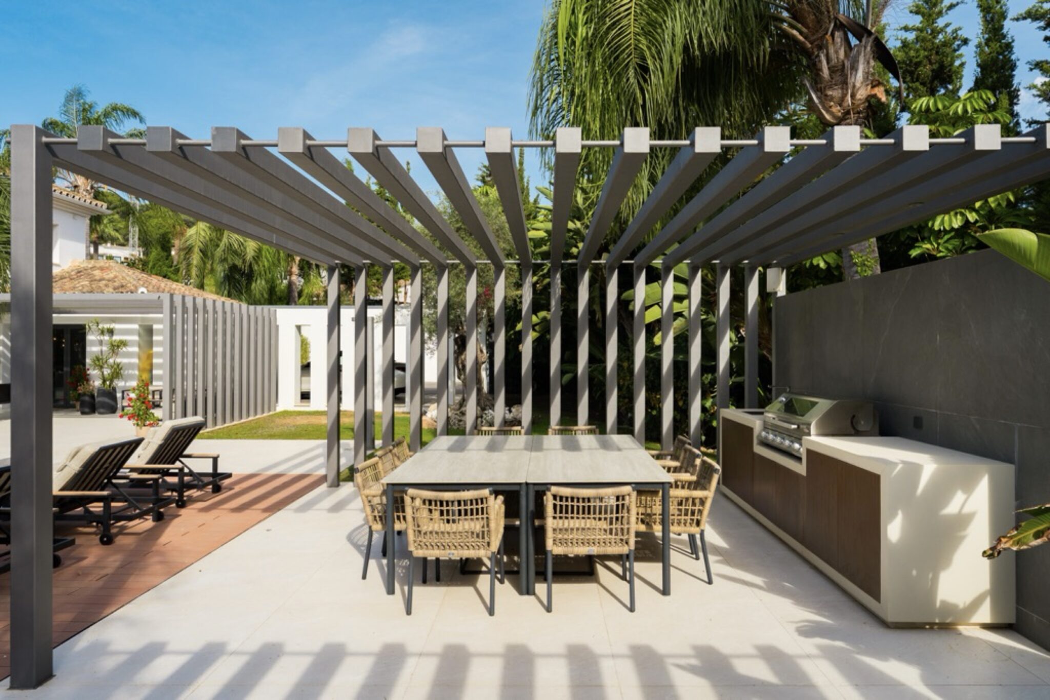Villa Pacific Highres-2