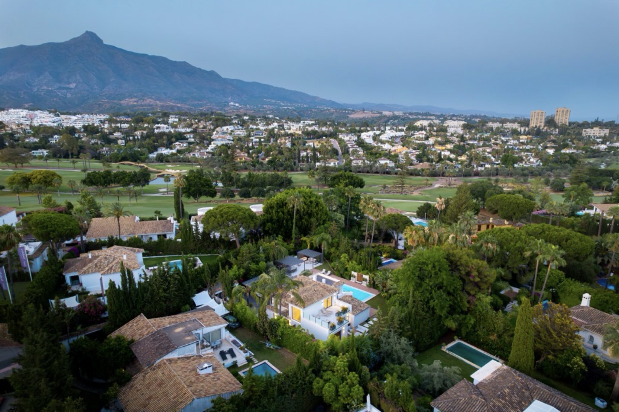 Villa Pacific Highres-29