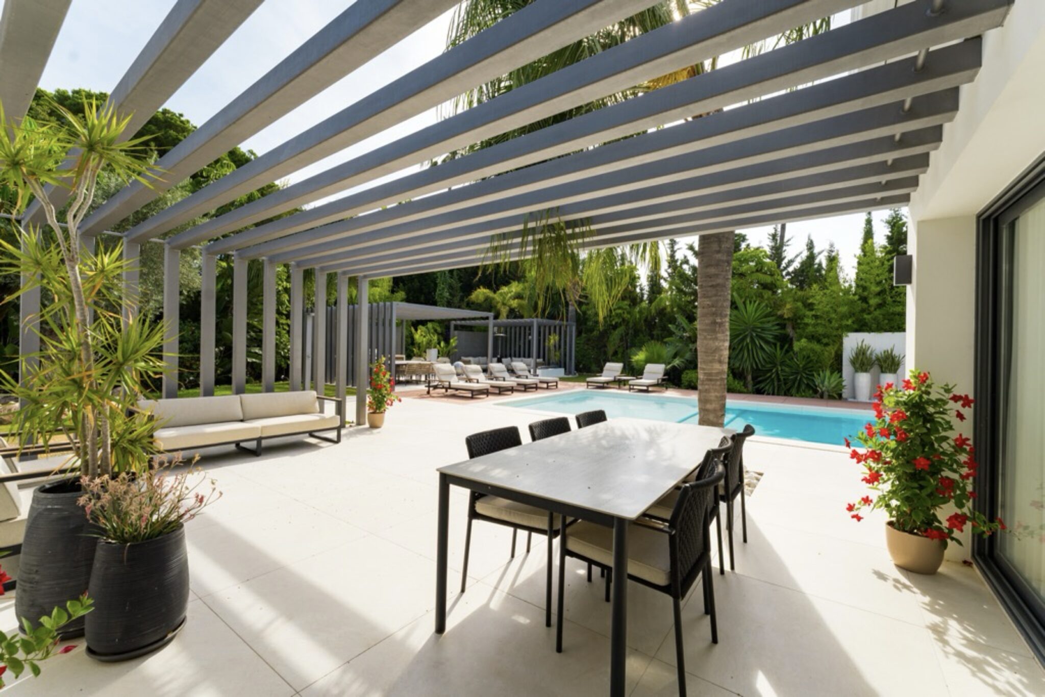 Villa Pacific Highres-3