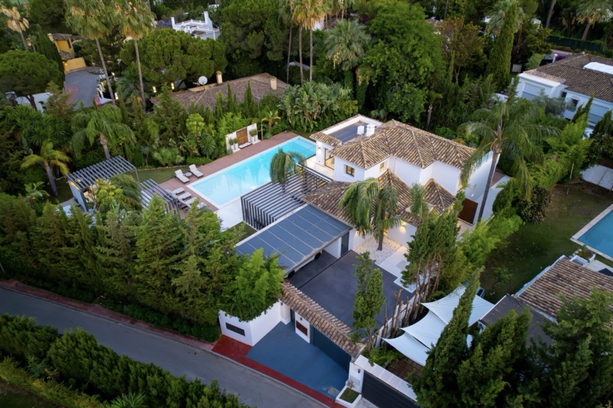 Villa Pacific Highres-30
