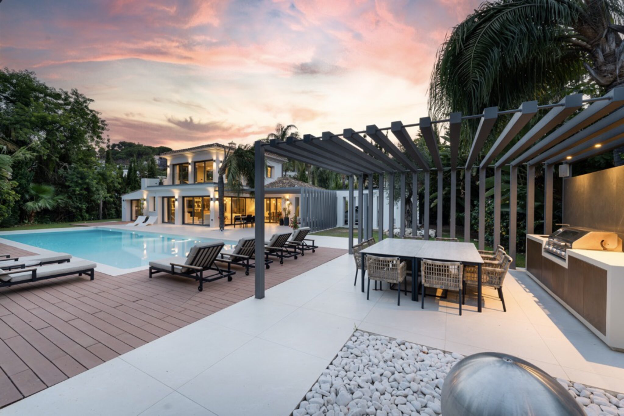 Villa Pacific Highres-31