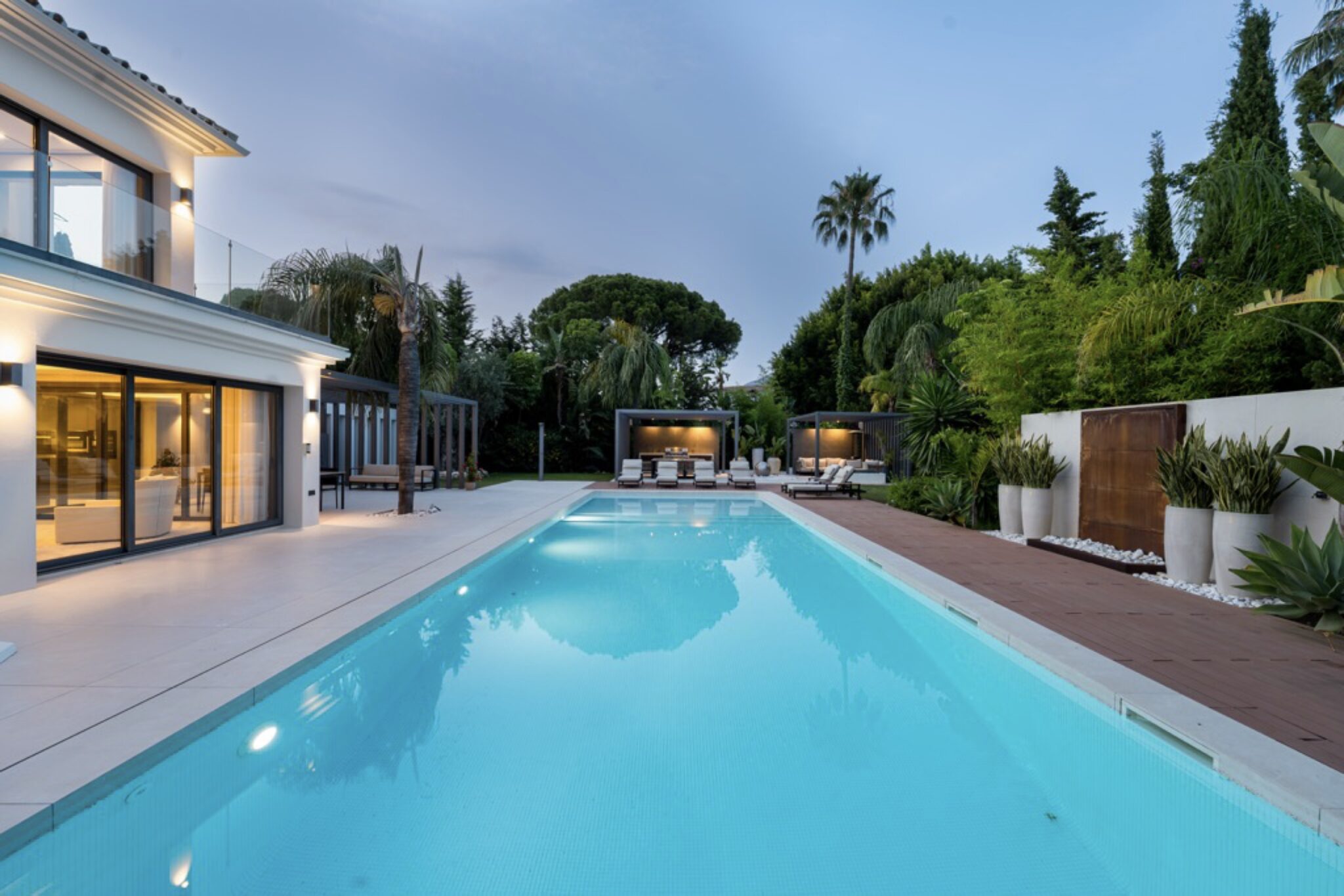 Villa Pacific Highres-32