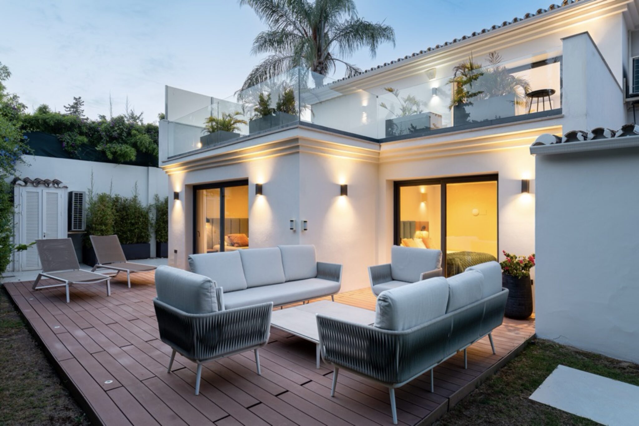 Villa Pacific Highres-33