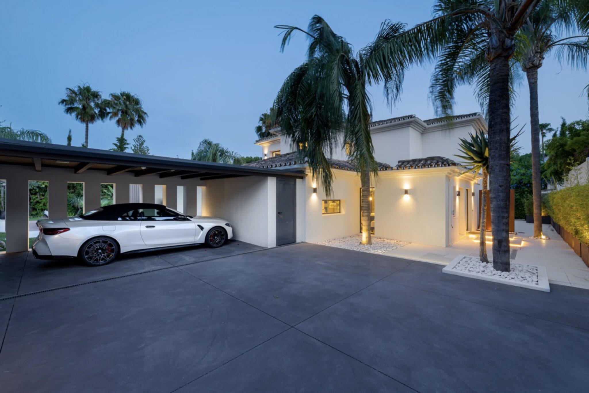 Villa Pacific Highres-34