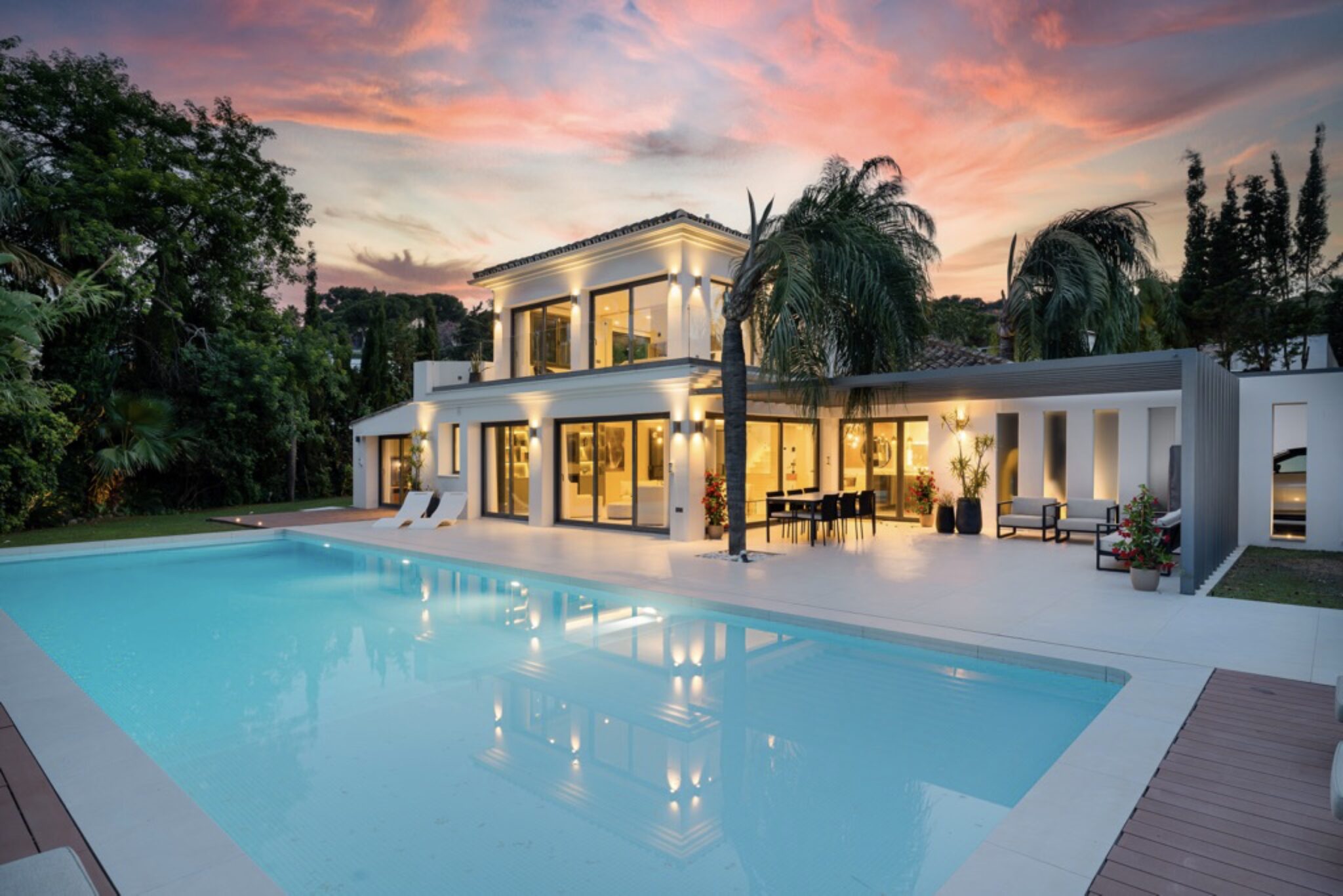 Villa Pacific Highres-35