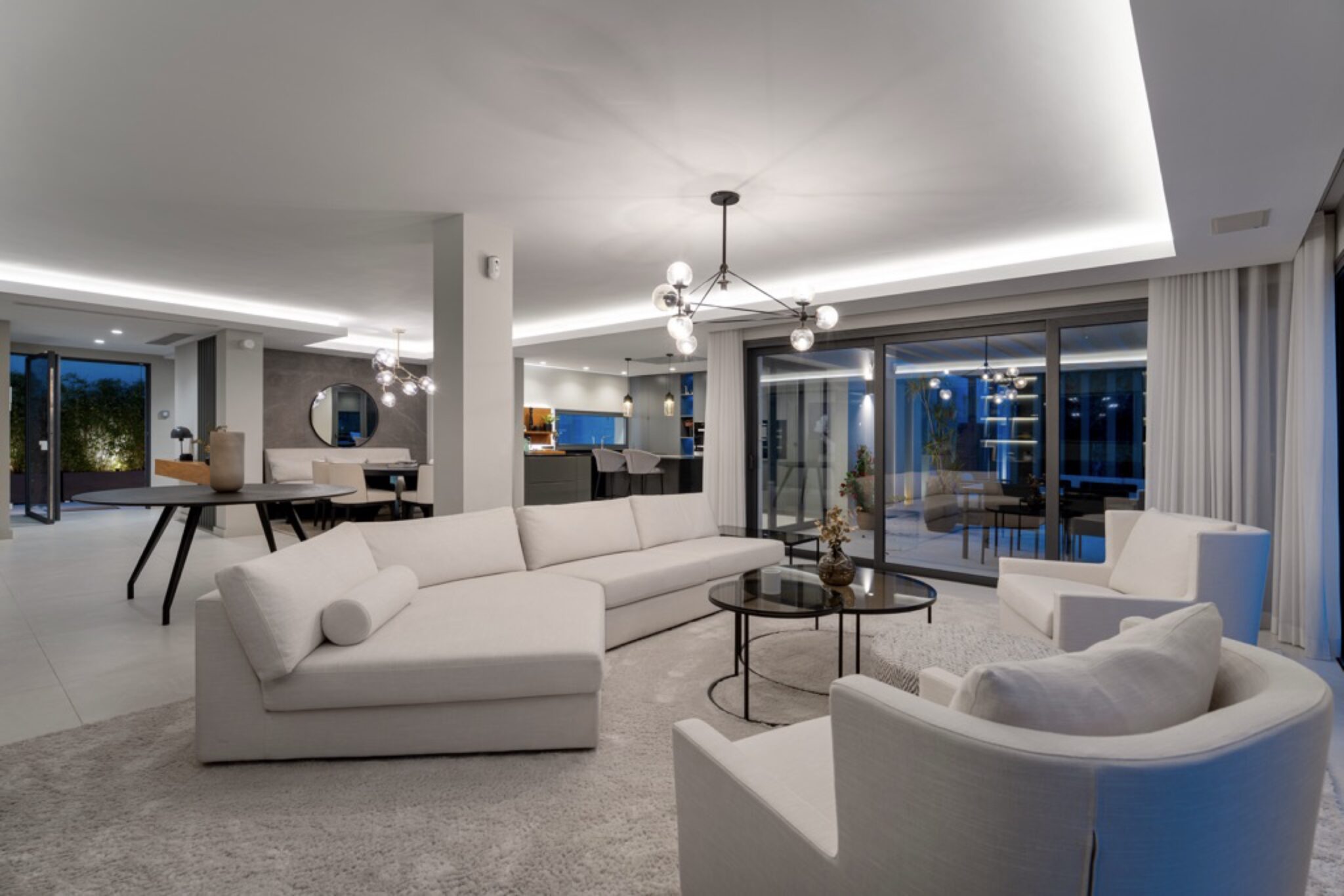 Villa Pacific Highres-36