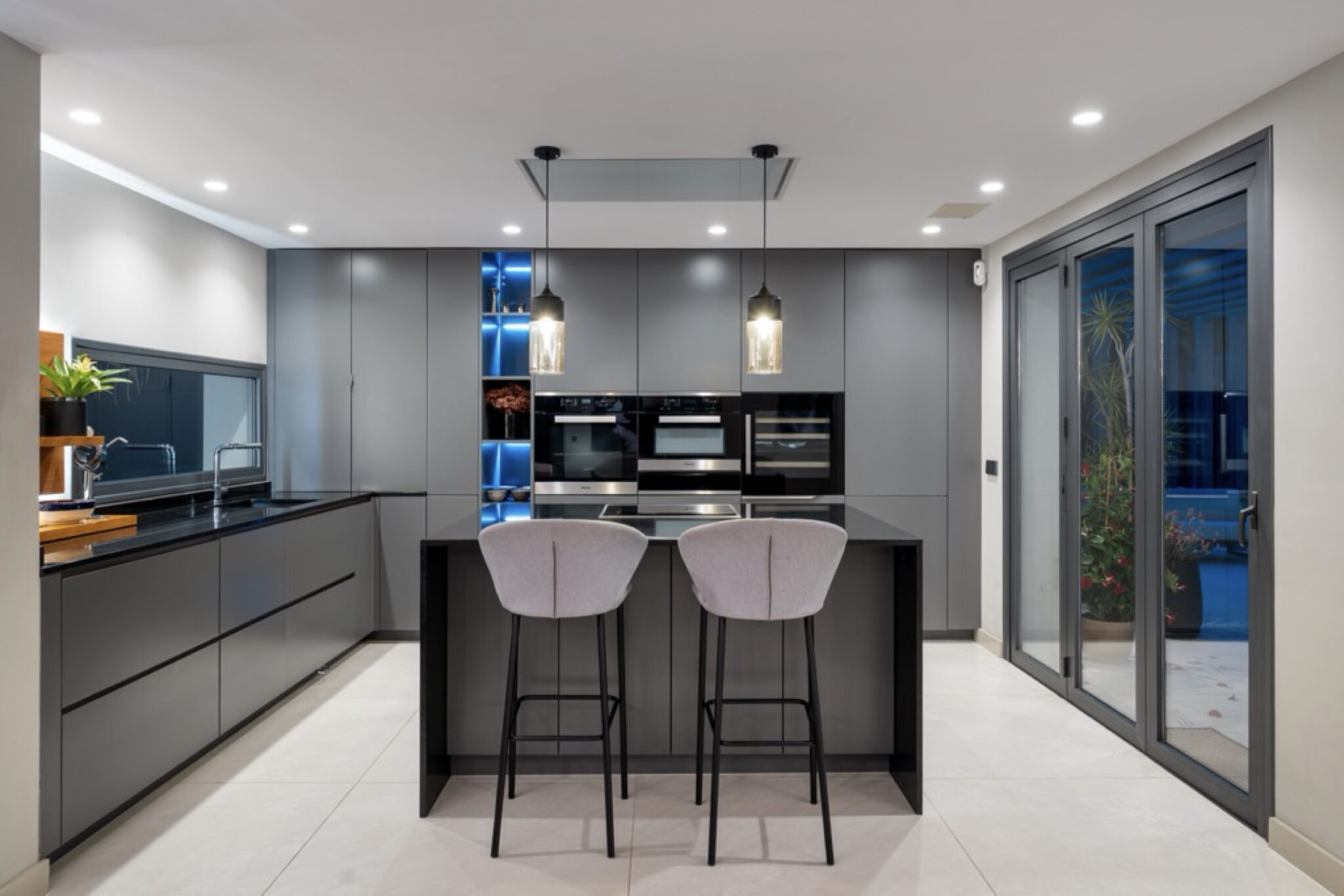 Villa Pacific Highres-37