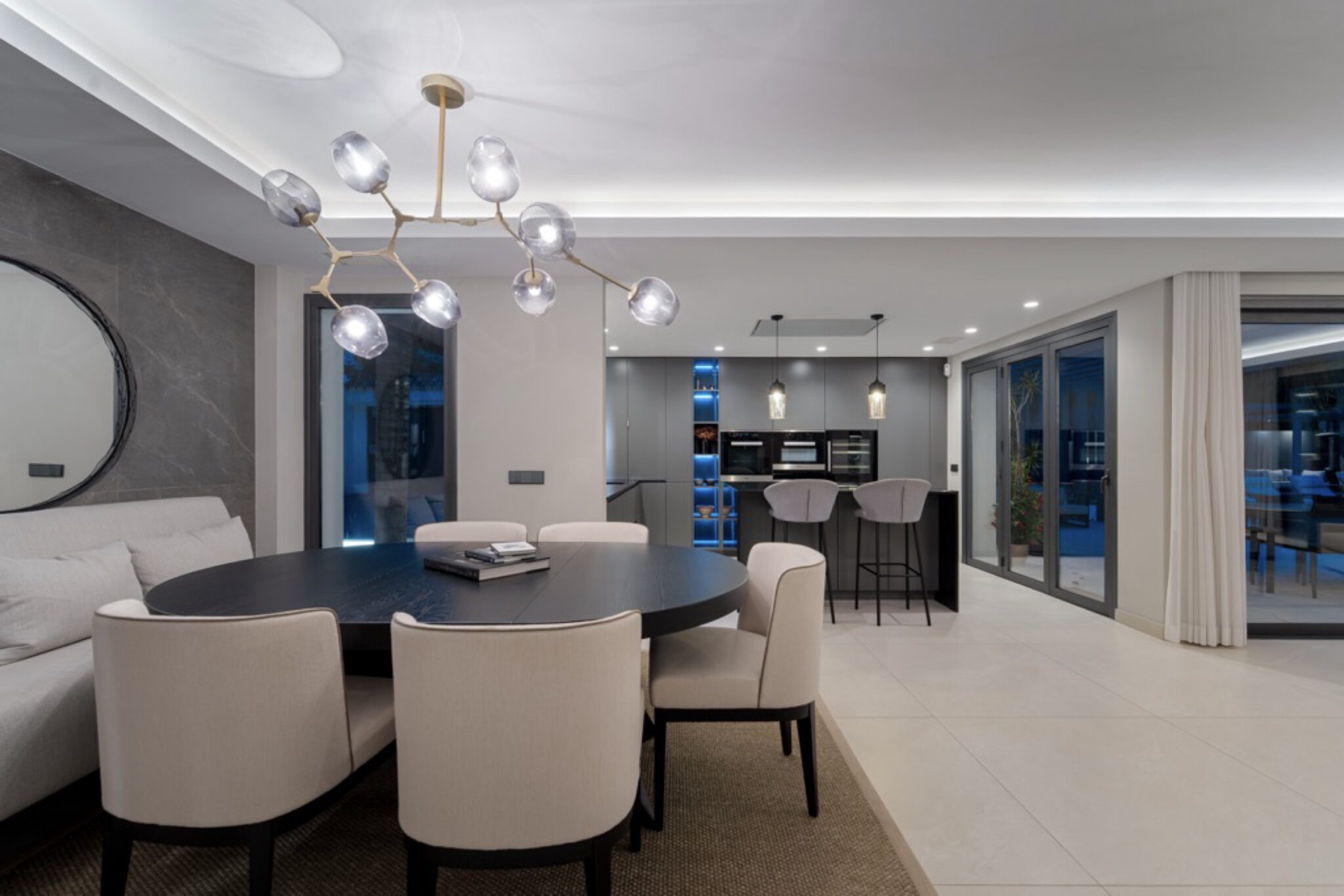 Villa Pacific Highres-38