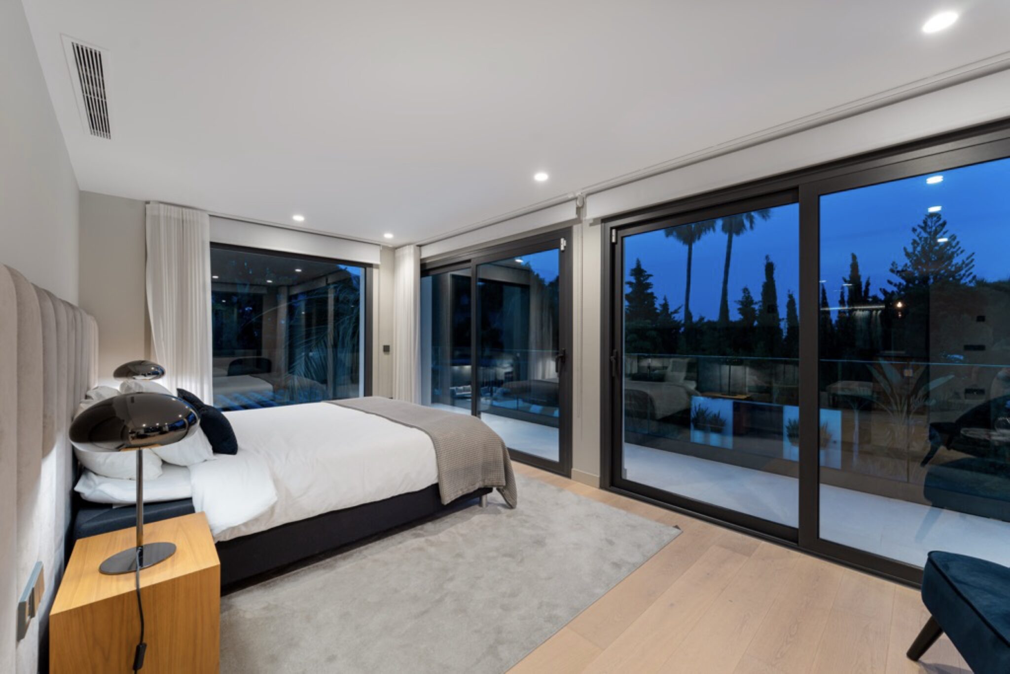 Villa Pacific Highres-39