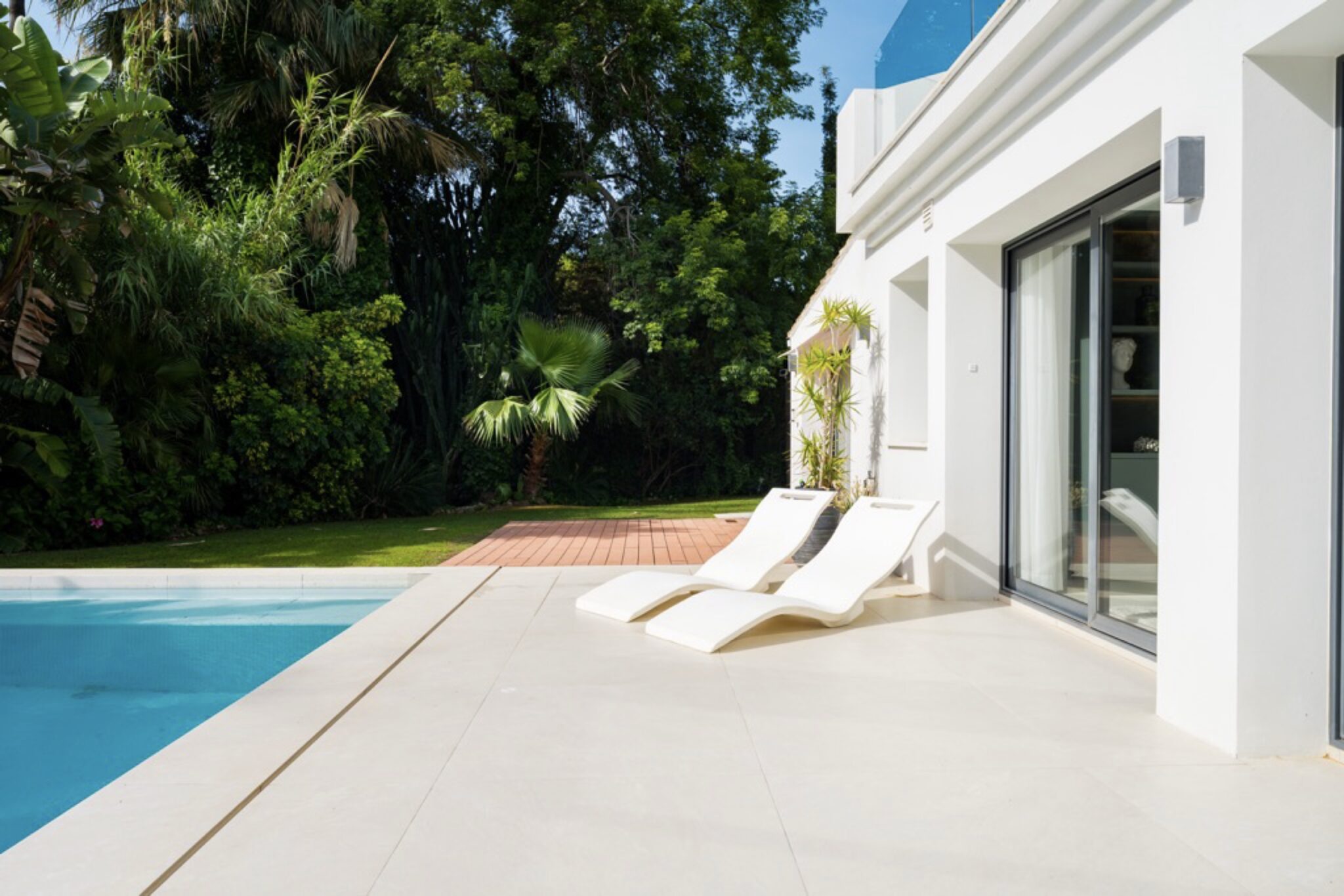 Villa Pacific Highres-4