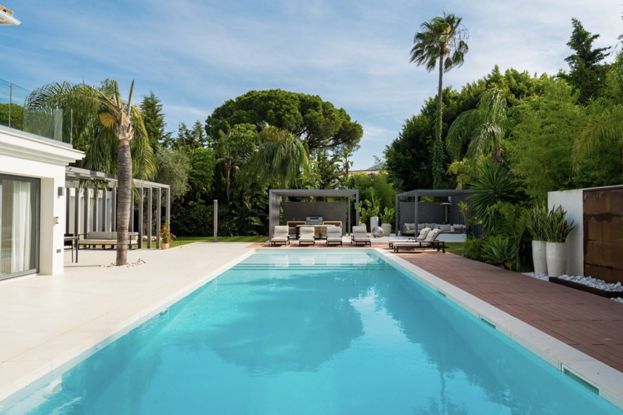 Villa Pacific Highres-5