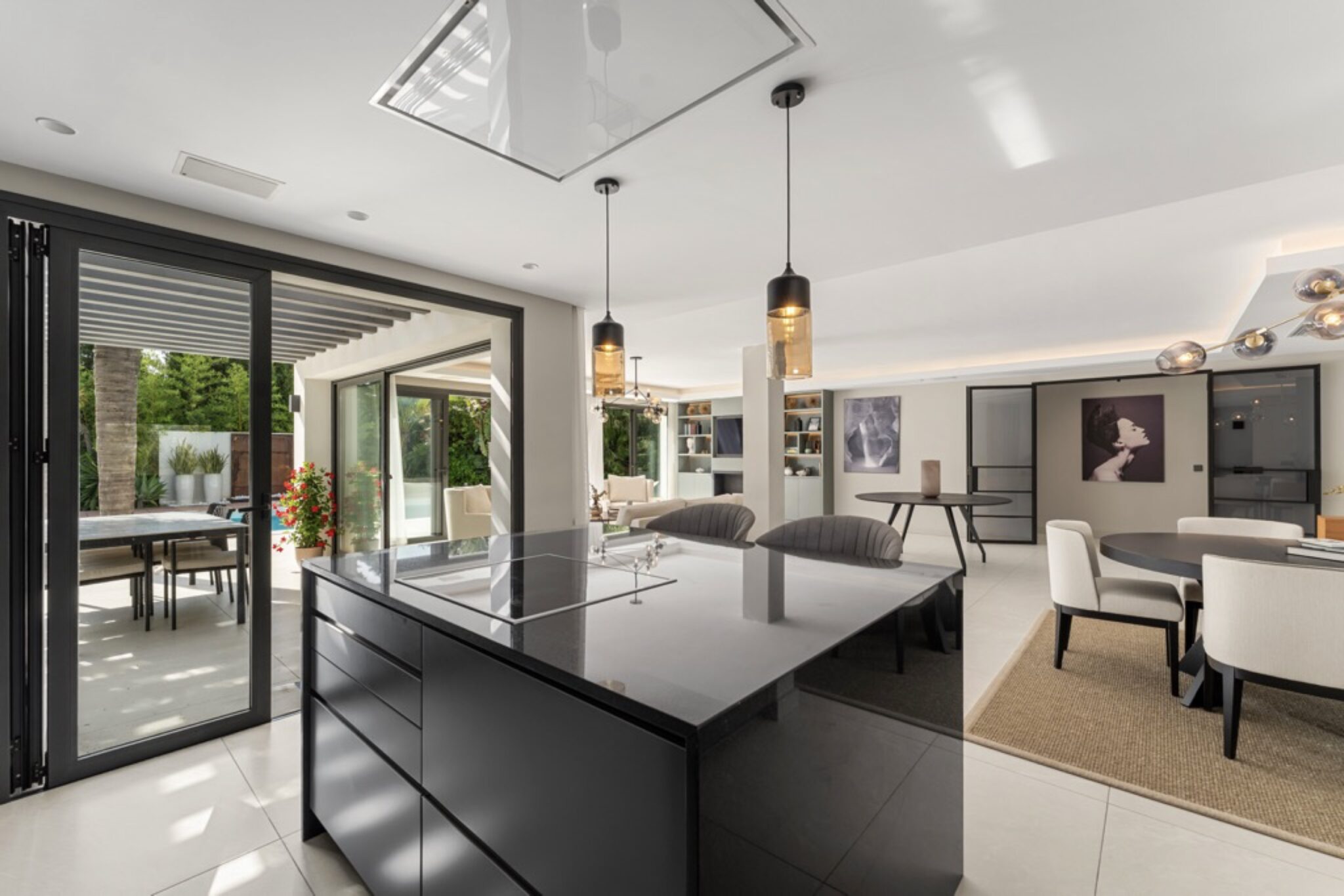 Villa Pacific Highres-51