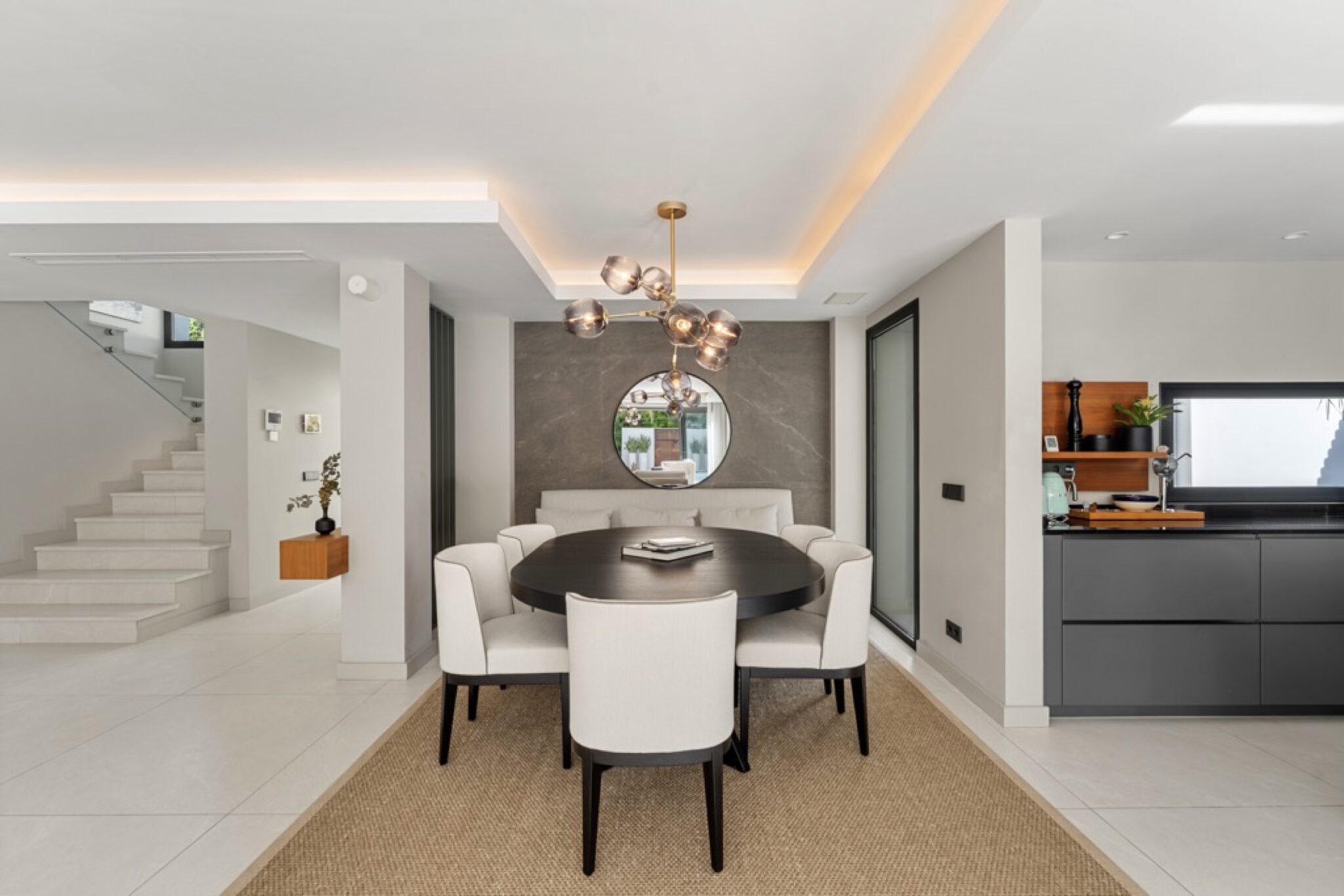 Villa Pacific Highres-52