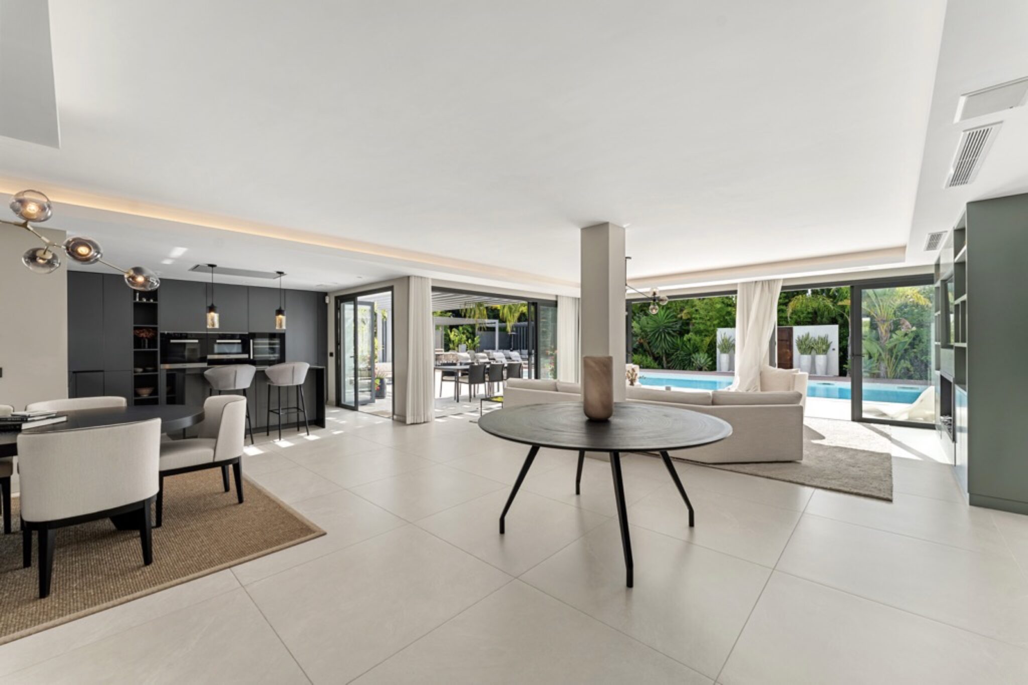Villa Pacific Highres-53