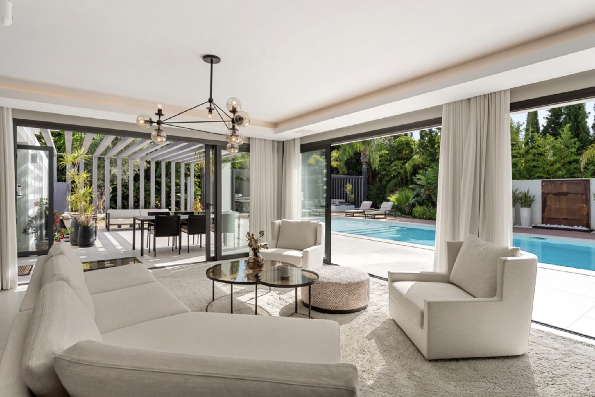 Villa Pacific Highres-54