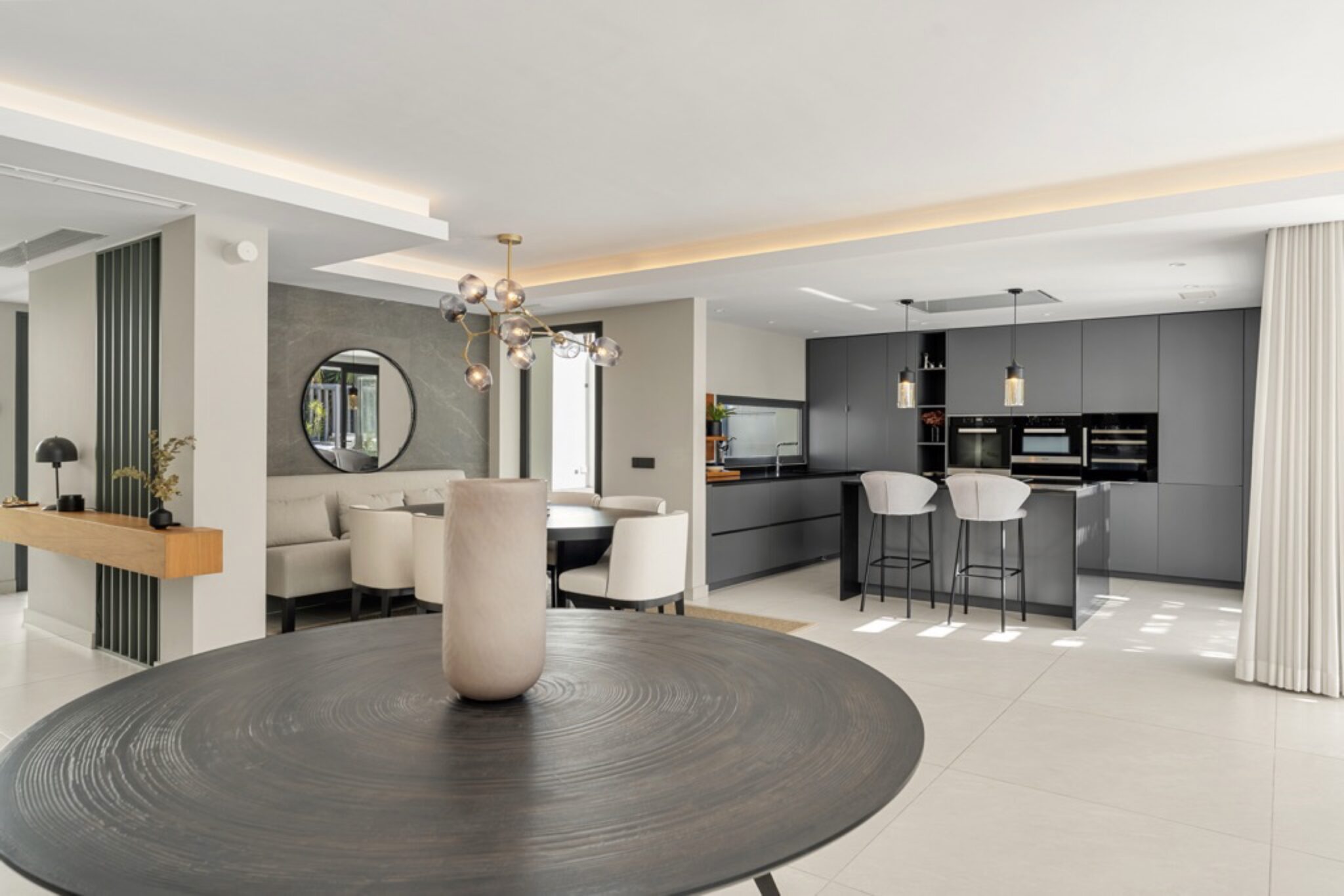 Villa Pacific Highres-55