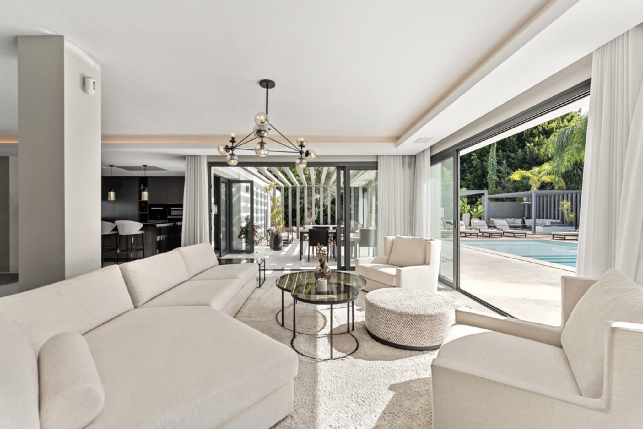 Villa Pacific Highres-56