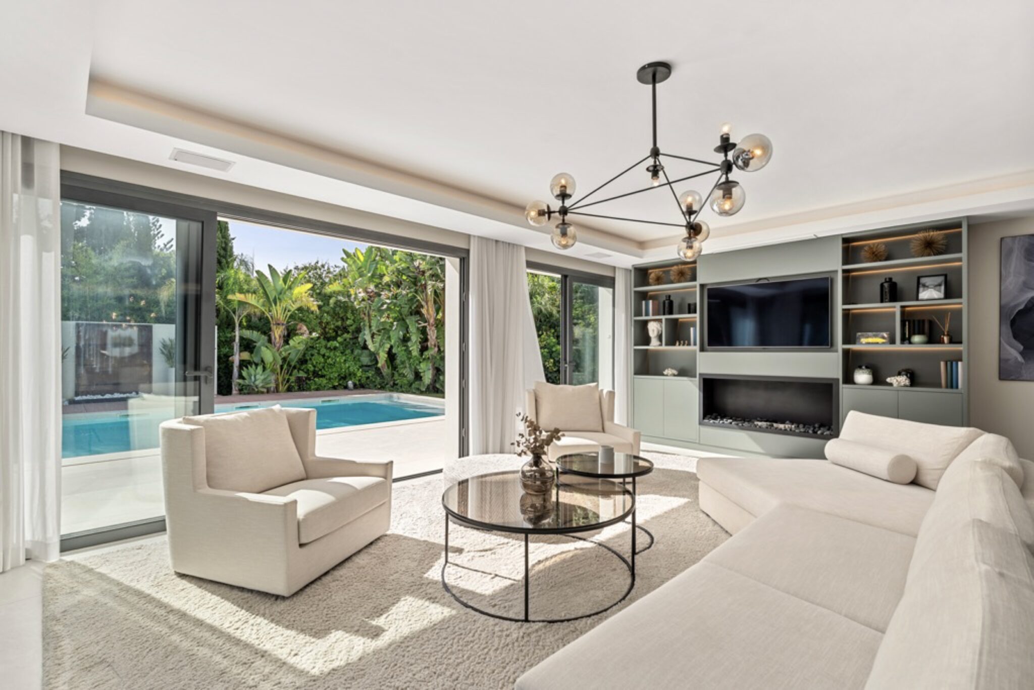 Villa Pacific Highres-57