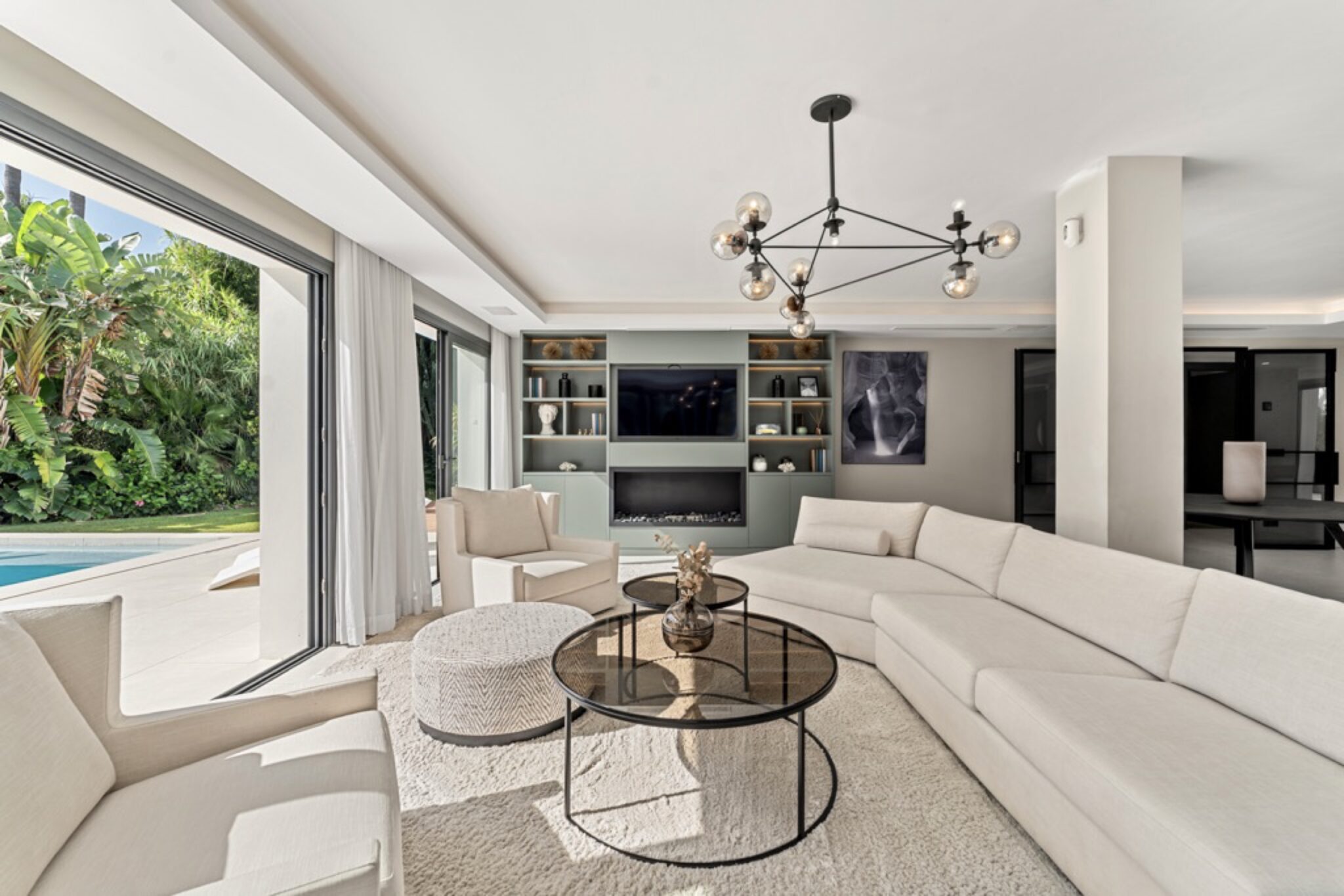 Villa Pacific Highres-58