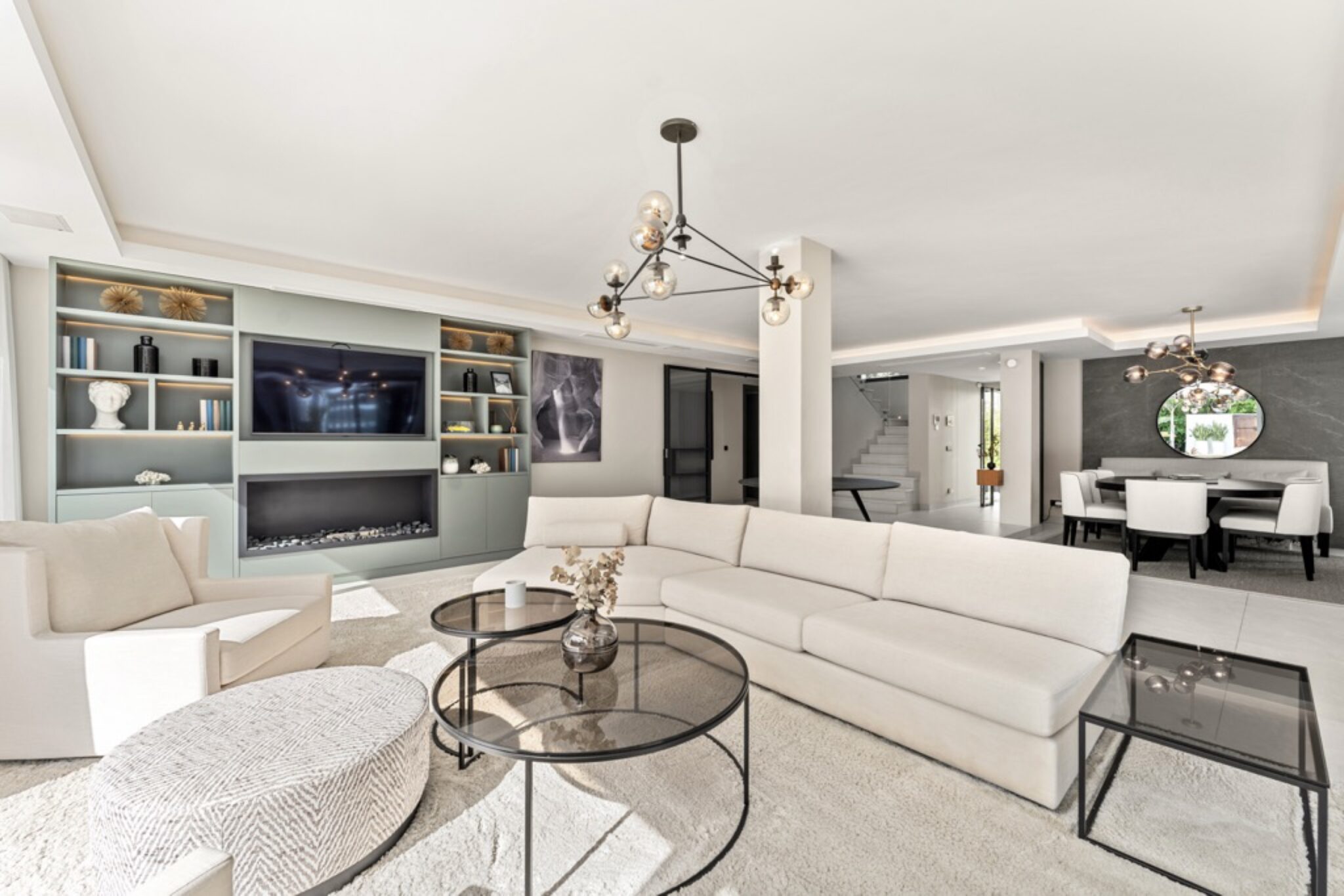 Villa Pacific Highres-59