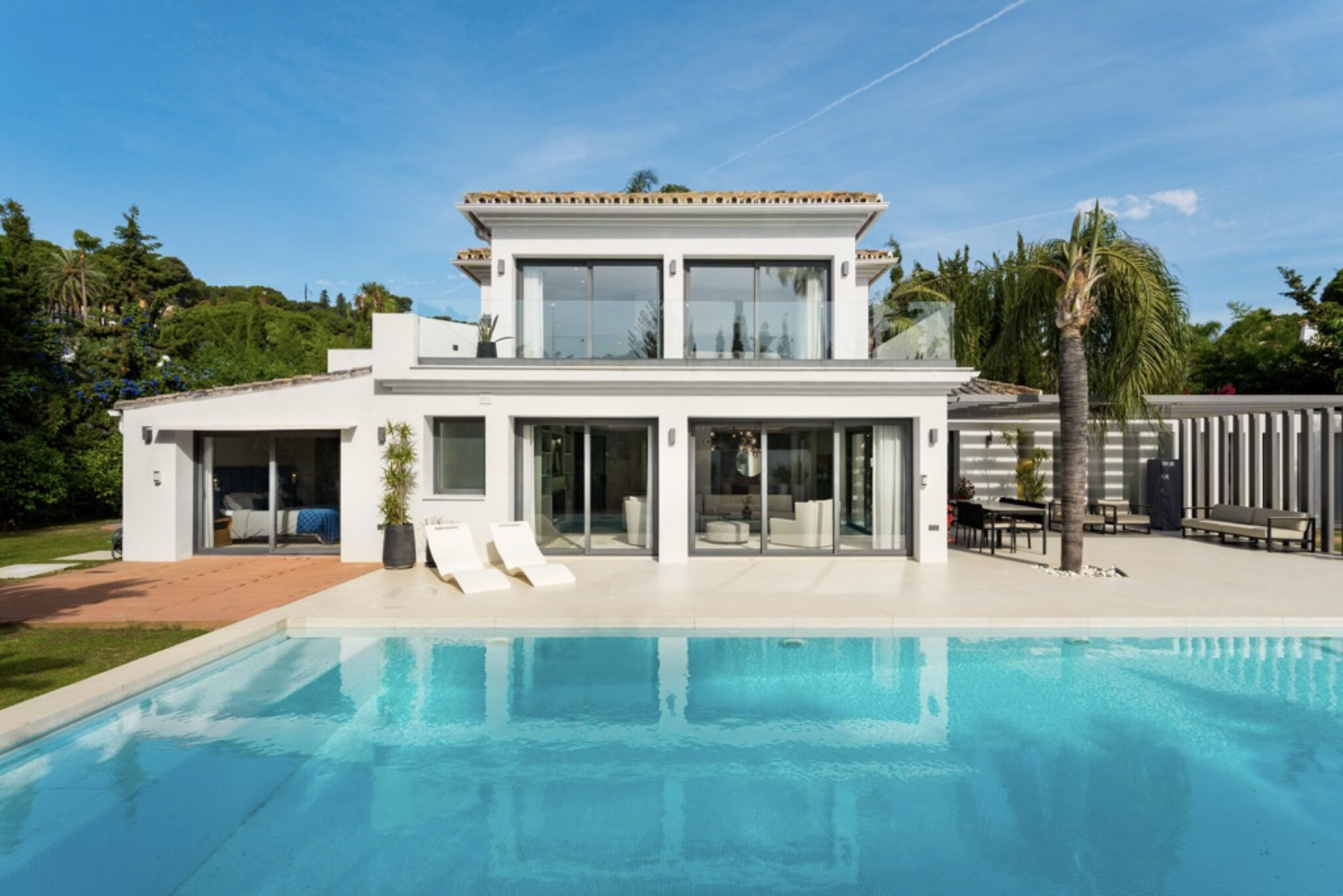 Villa Pacific Highres-6