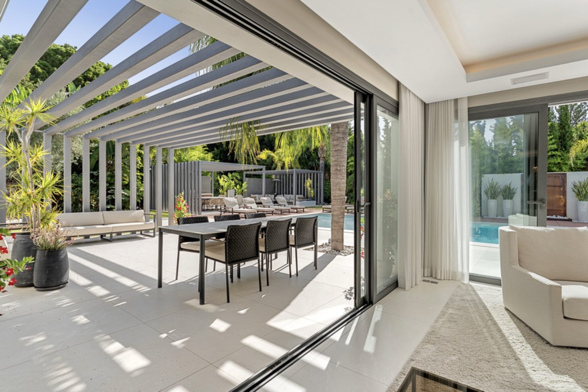 Villa Pacific Highres-60