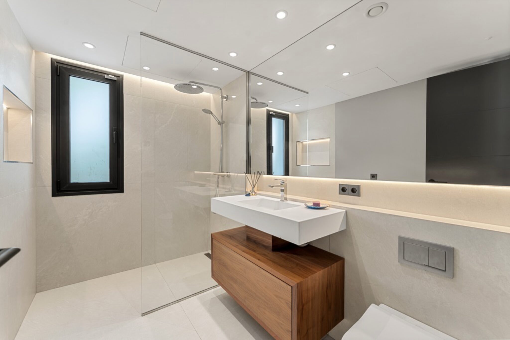 Villa Pacific Highres-62