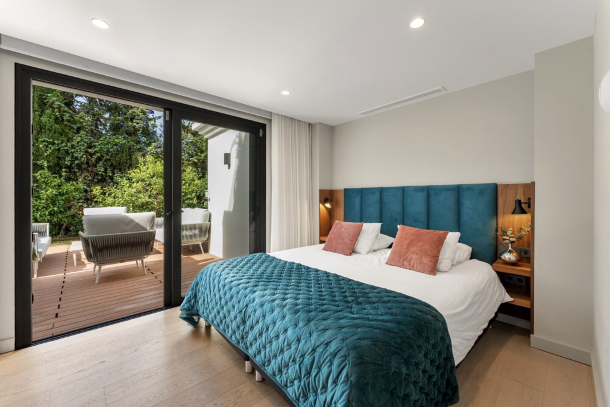 Villa Pacific Highres-64