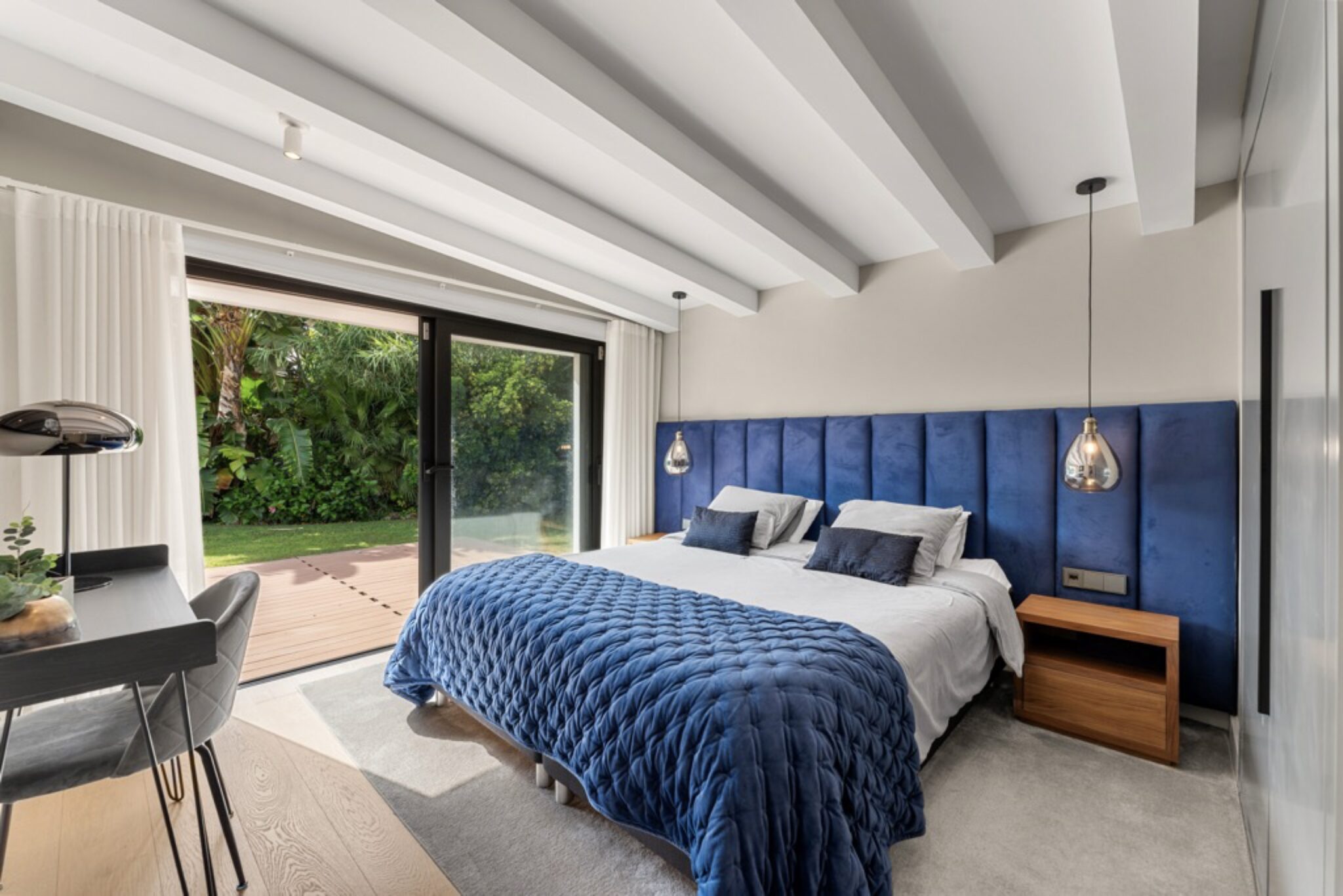 Villa Pacific Highres-65